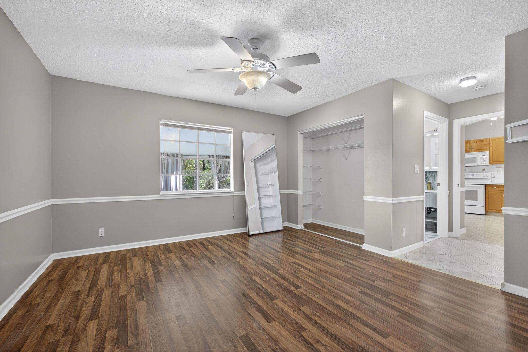 The acreage - Residential