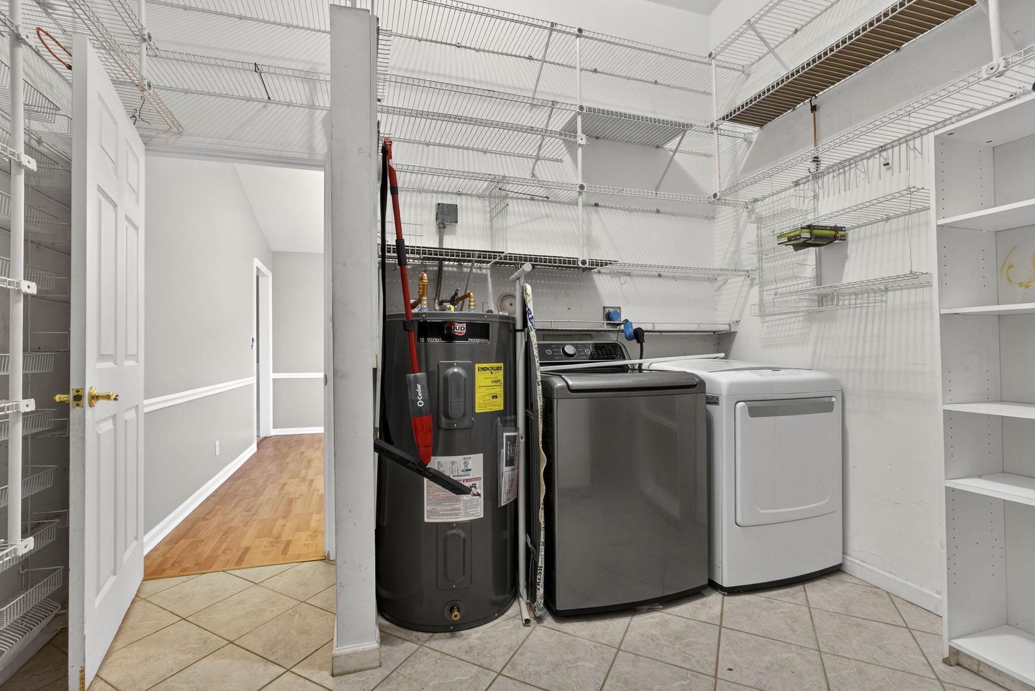 The acreage - Residential