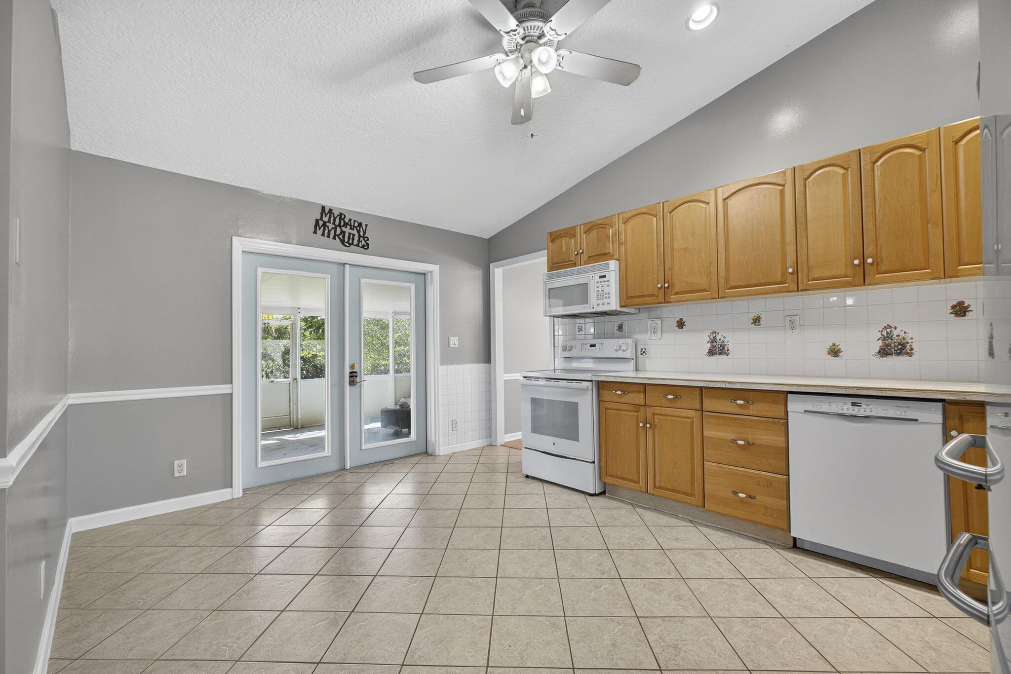 The acreage - Residential