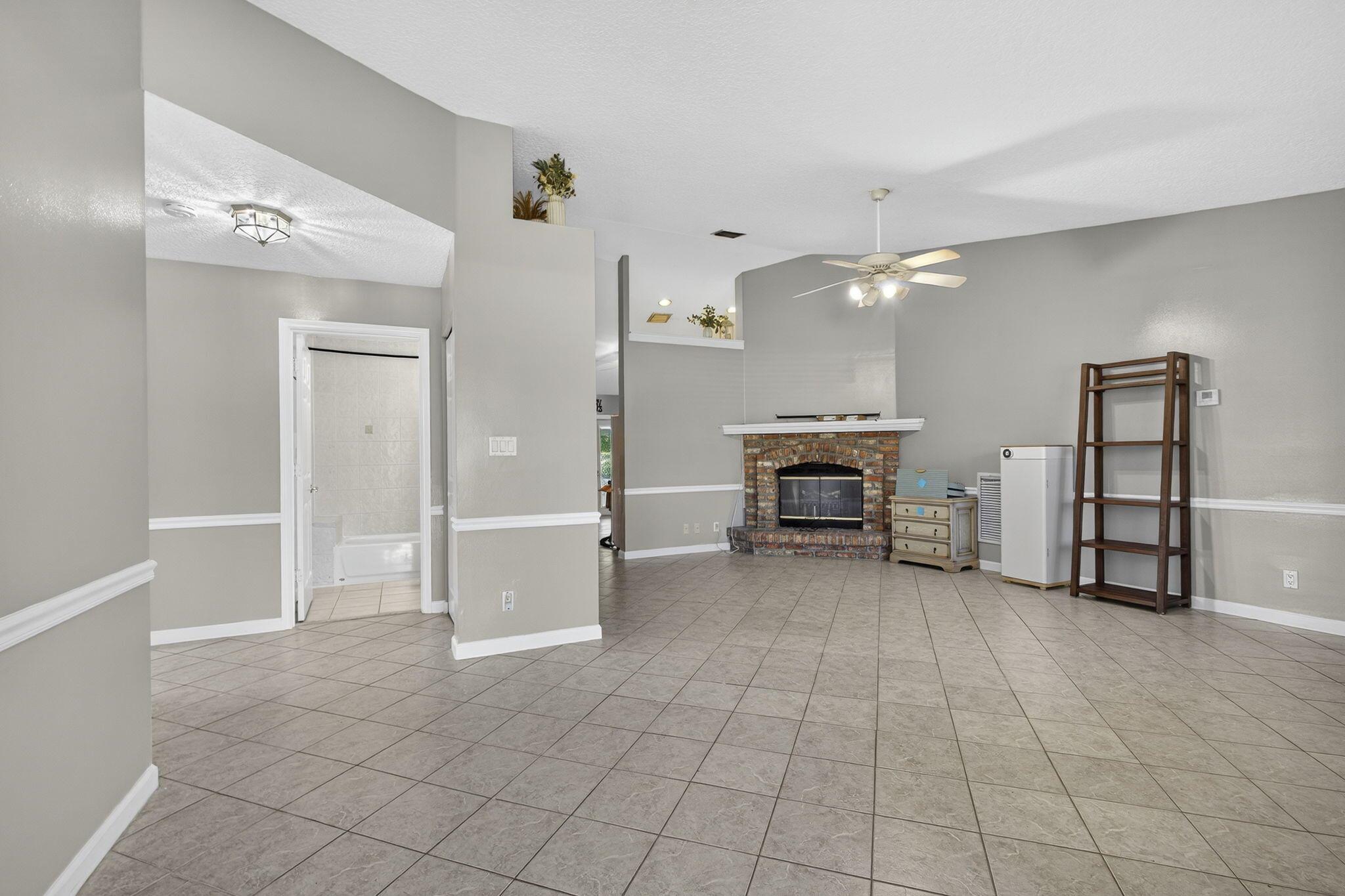 The acreage - Residential