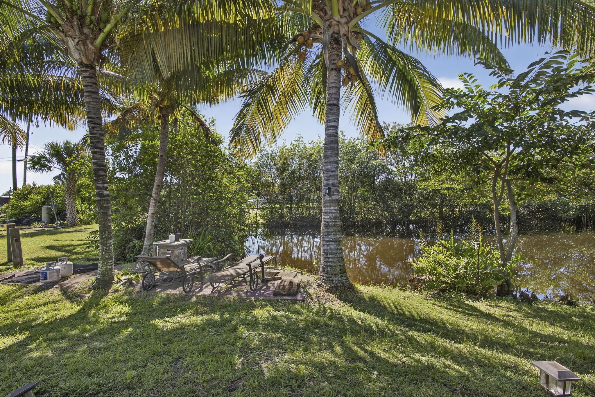 The acreage - Residential