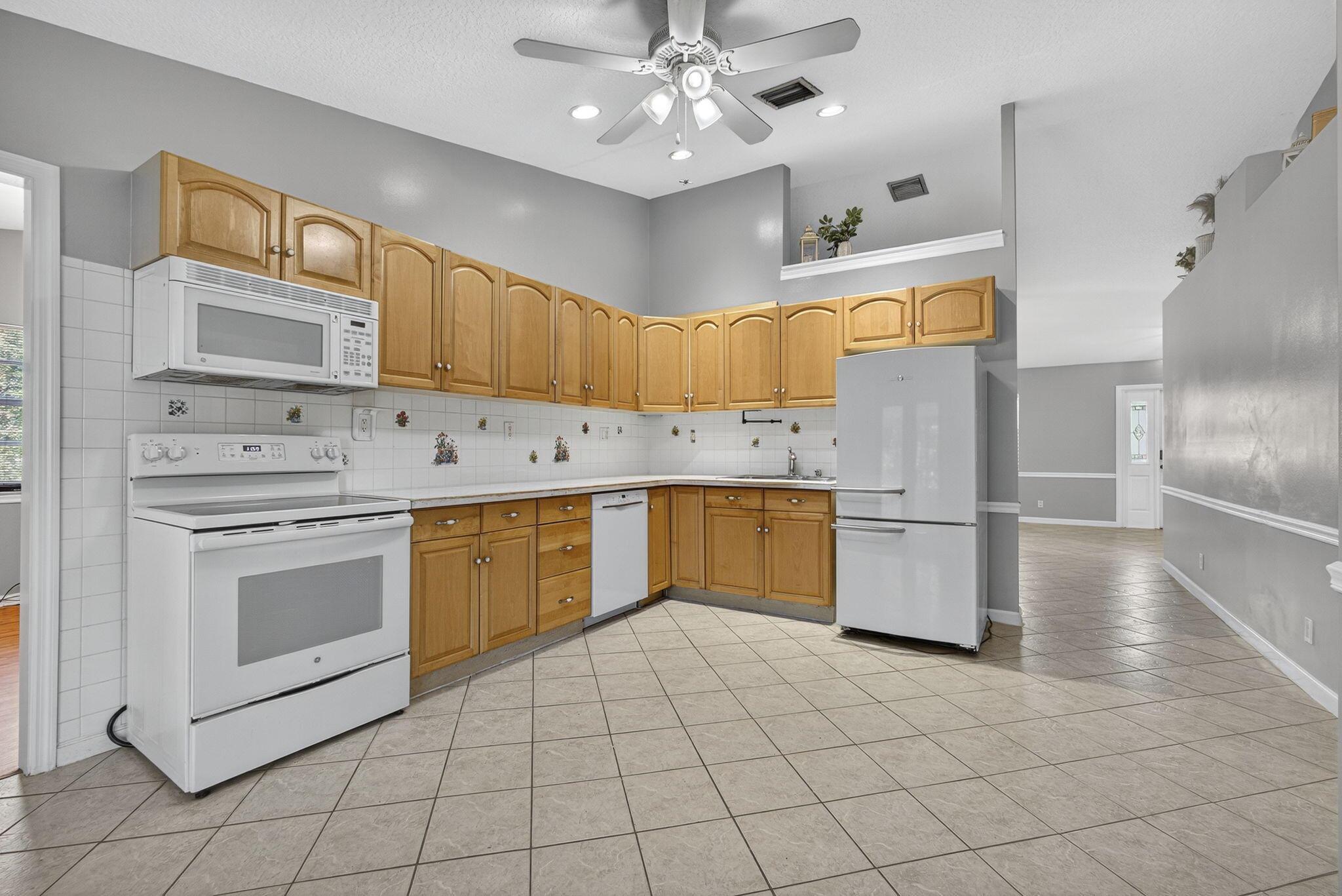 The acreage - Residential