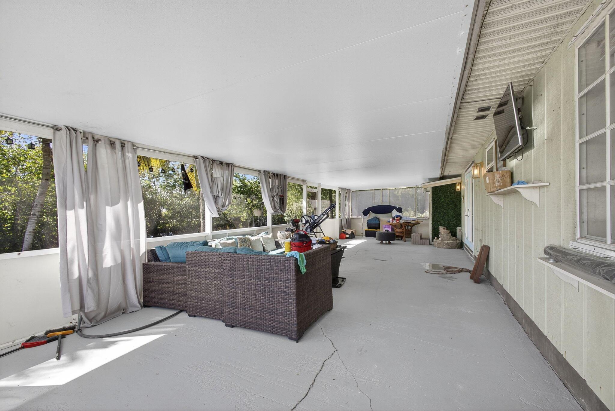 The acreage - Residential