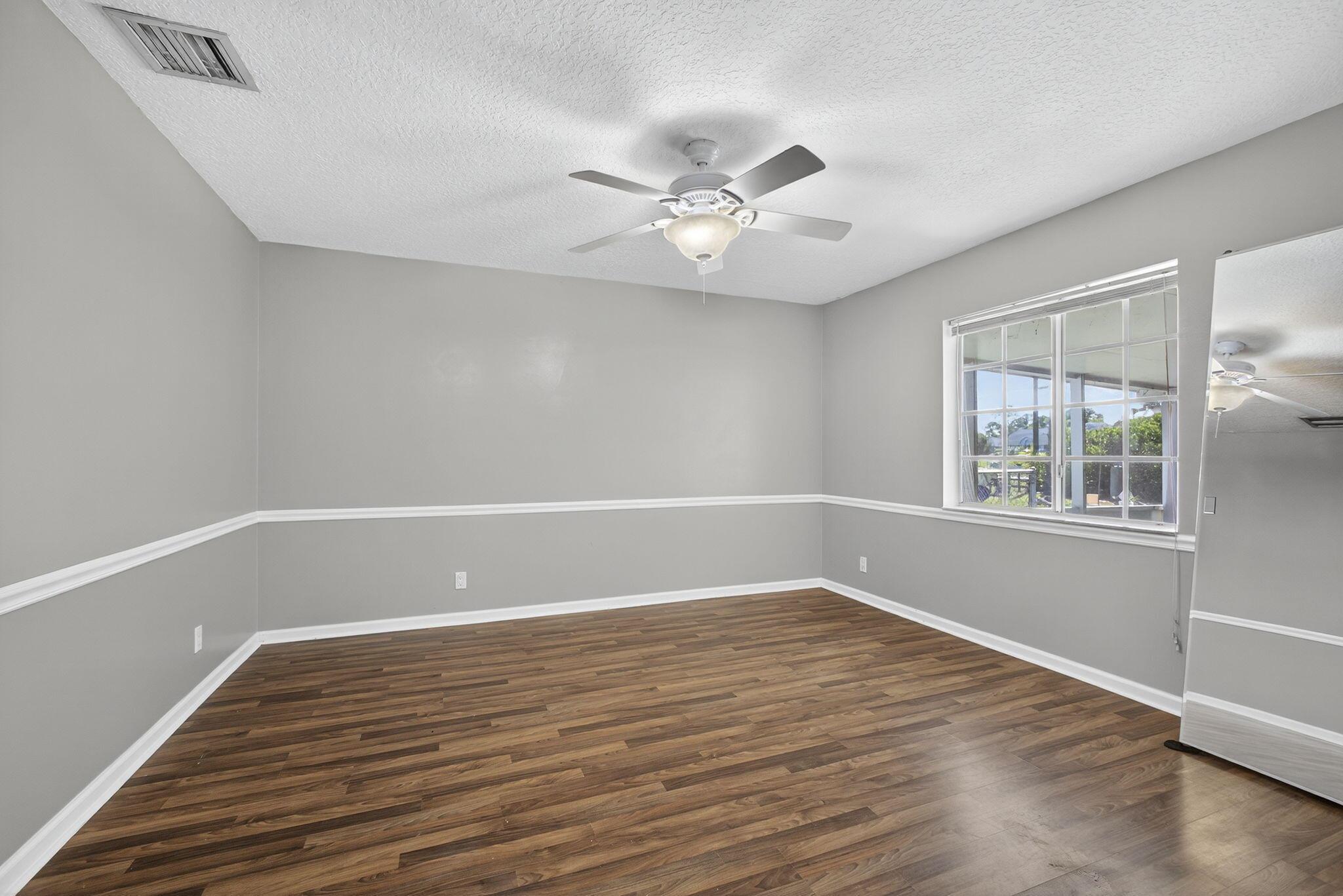 The acreage - Residential