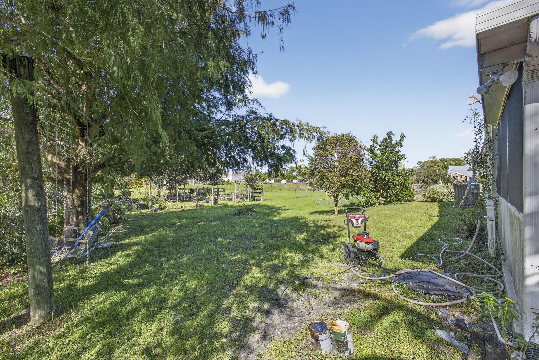 The acreage - Residential