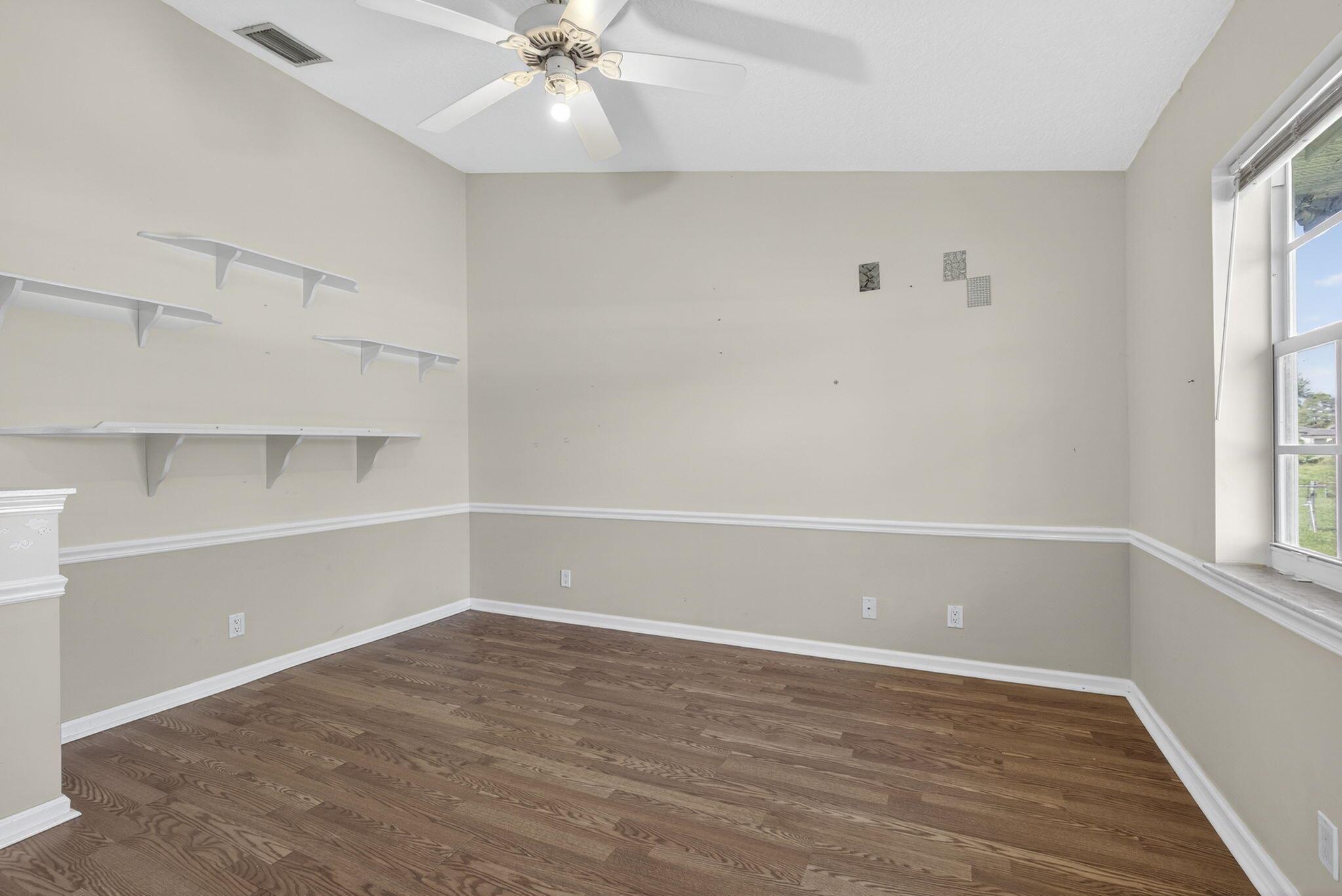 The acreage - Residential