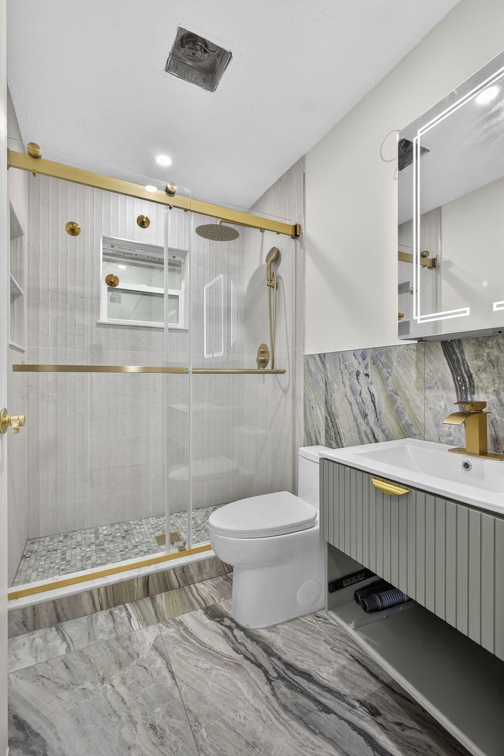 The acreage - Residential