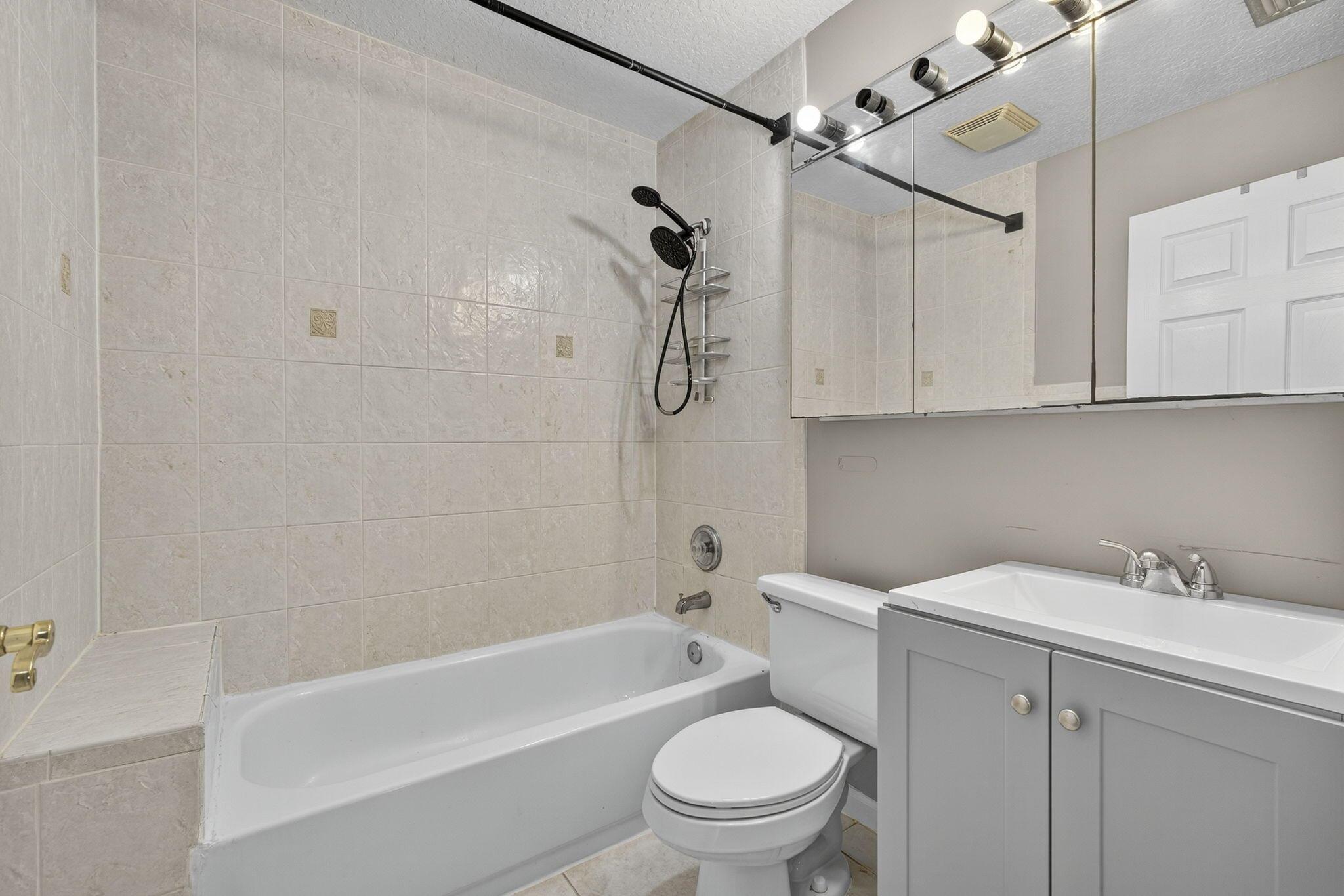 The acreage - Residential