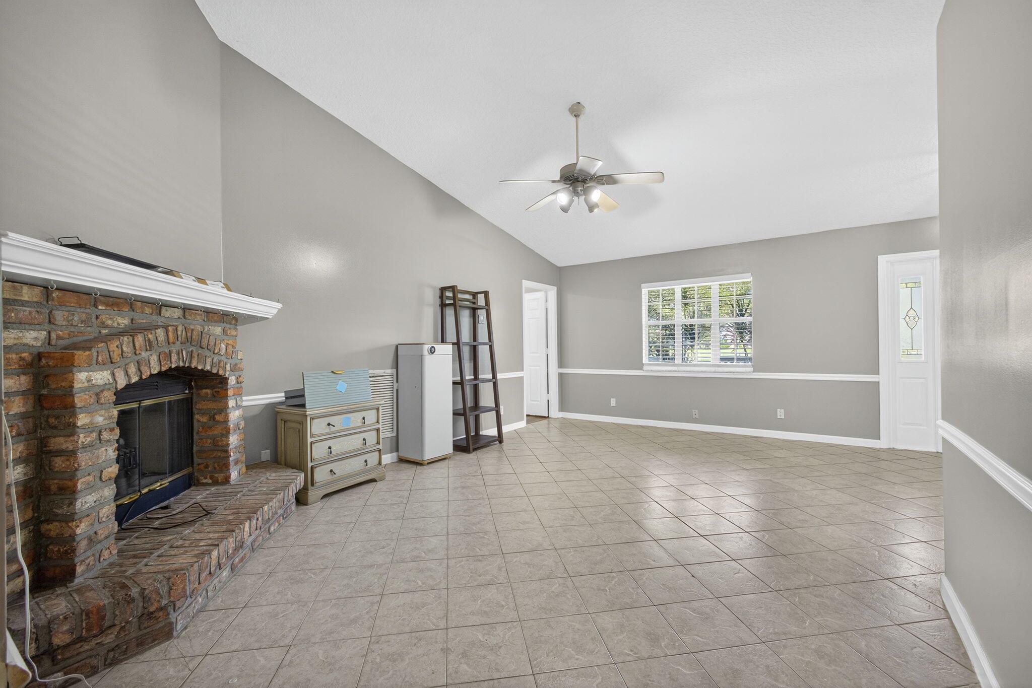 The acreage - Residential