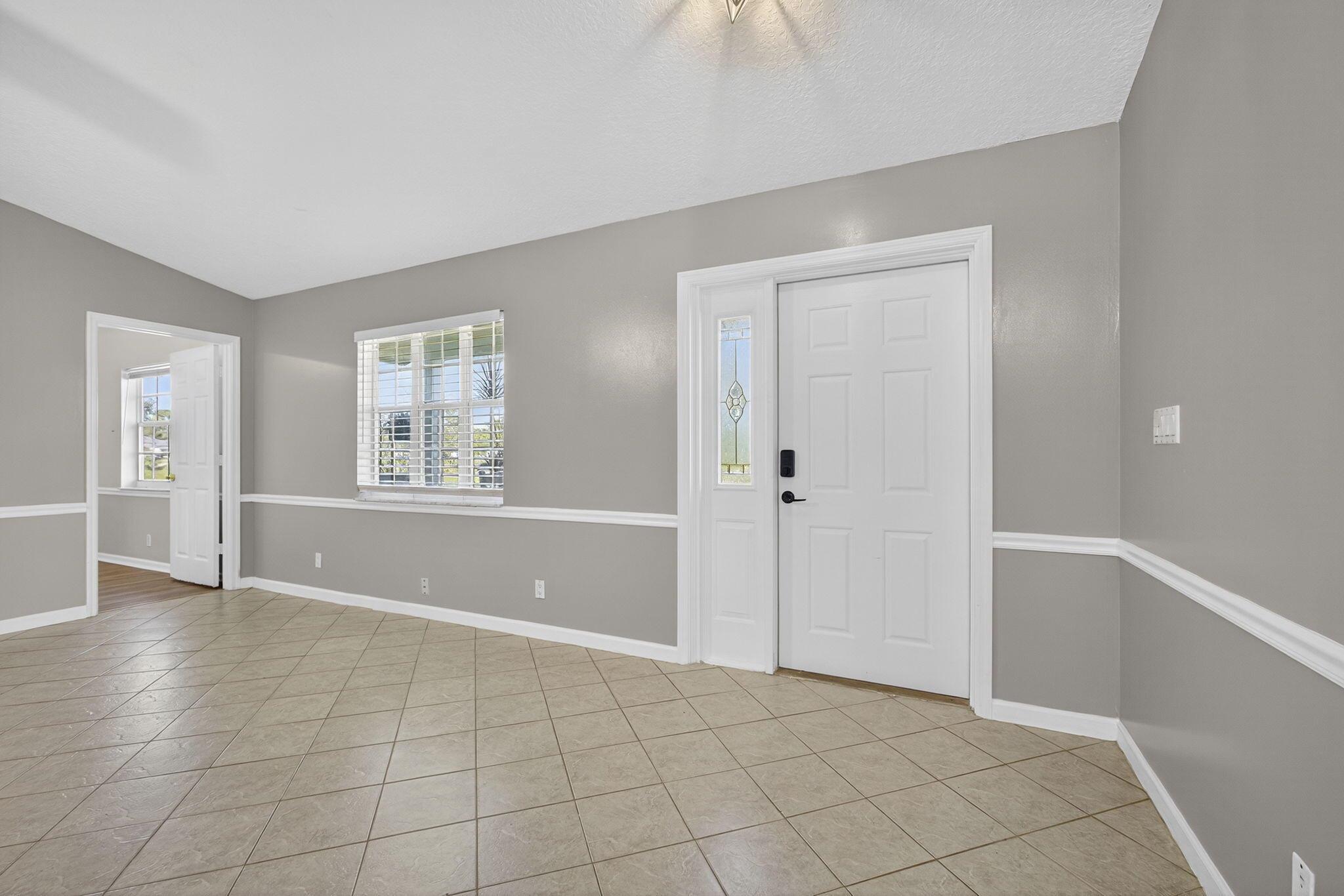 The acreage - Residential