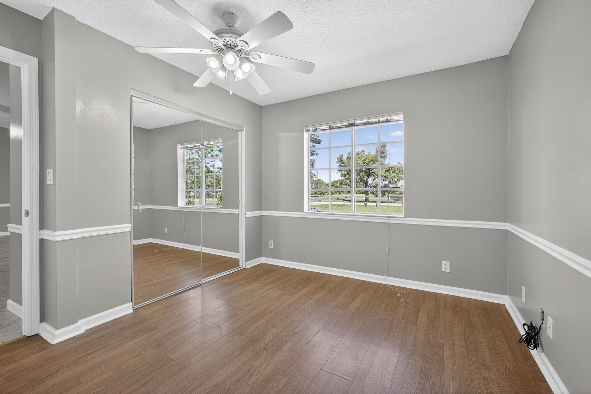 The acreage - Residential