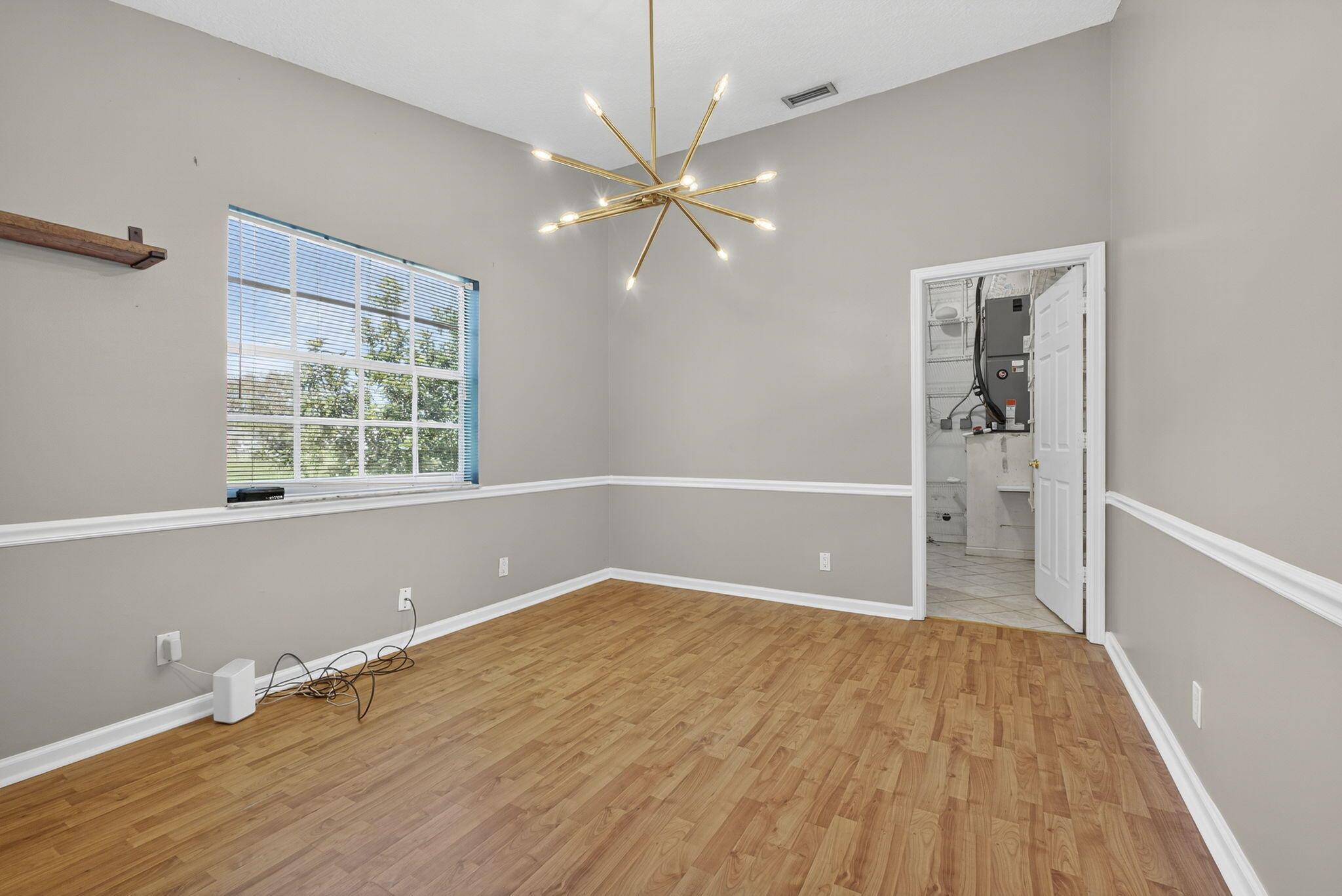 The acreage - Residential