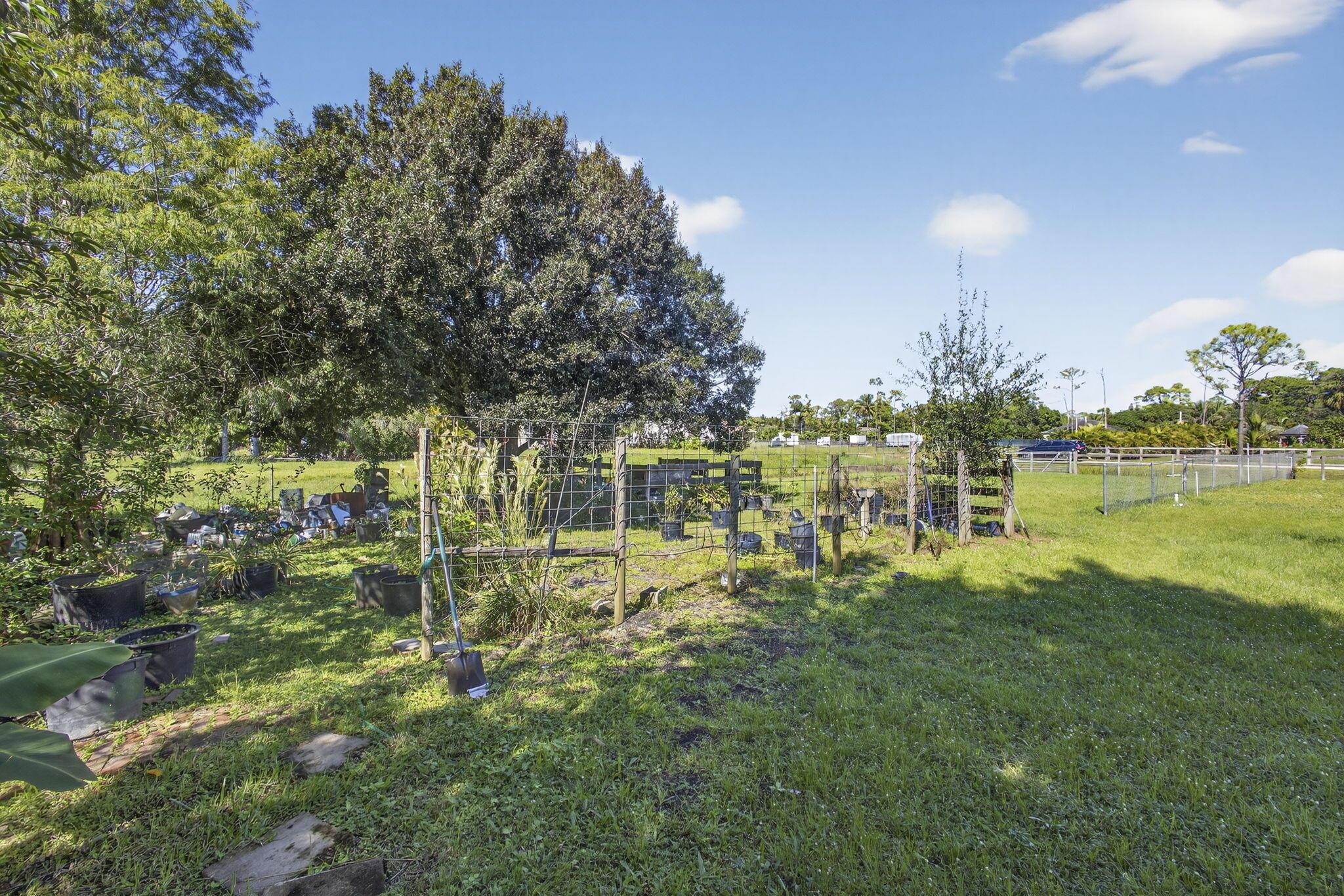 The acreage - Residential