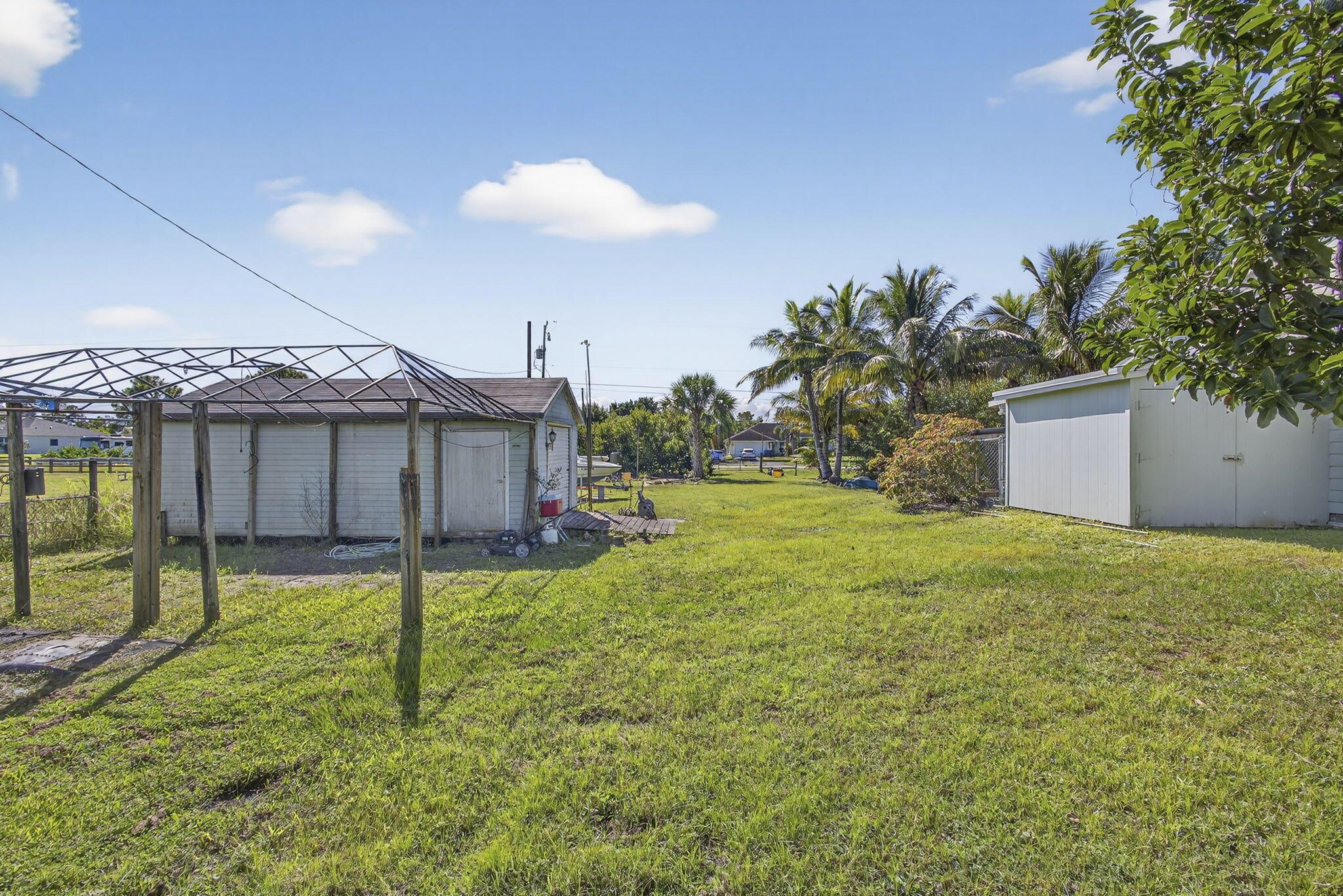 The acreage - Residential