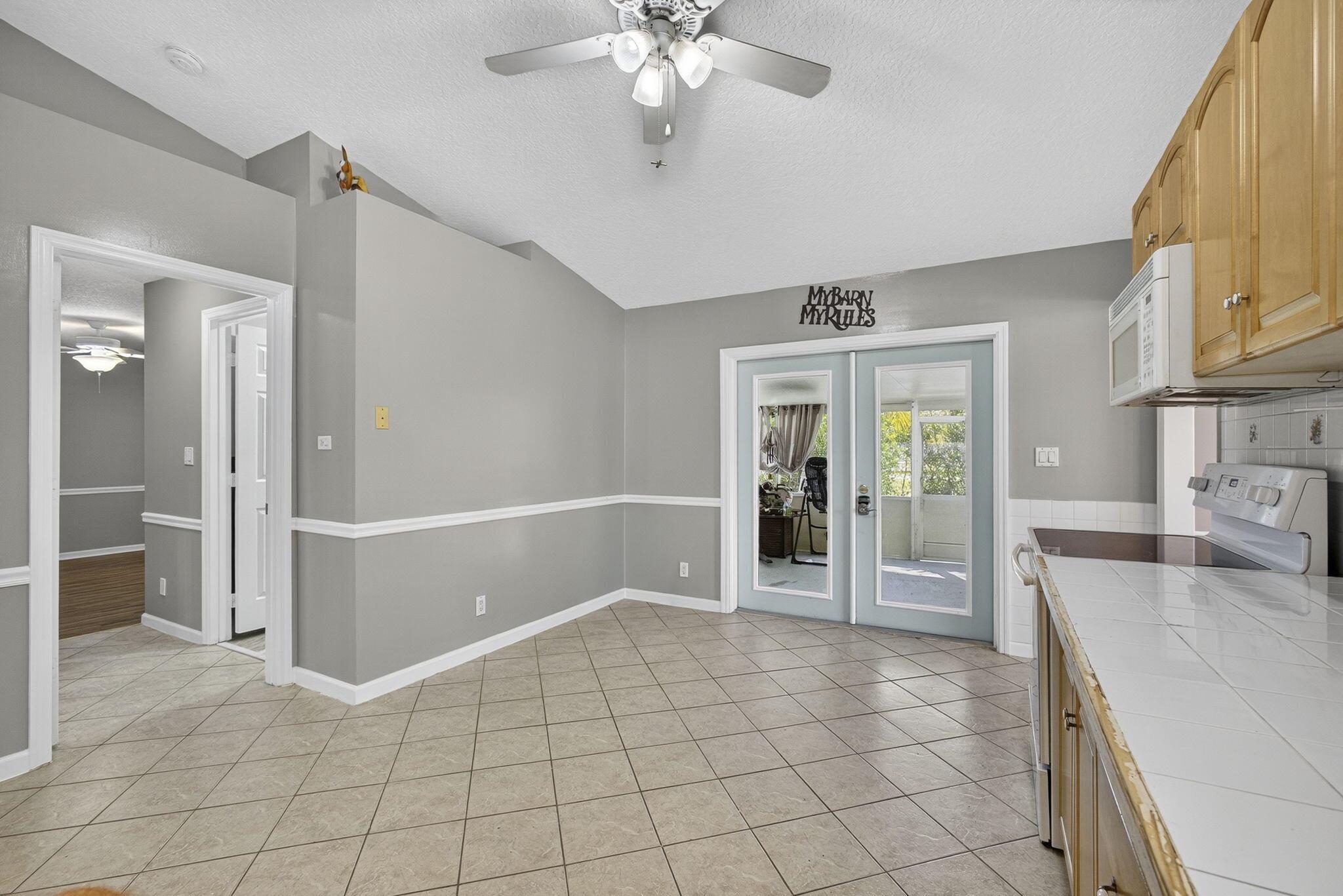 The acreage - Residential