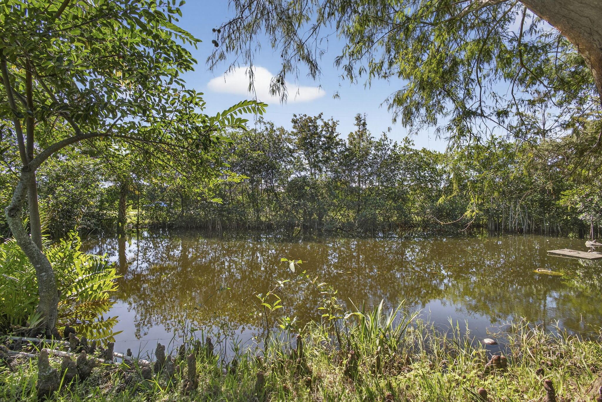 The acreage - Residential