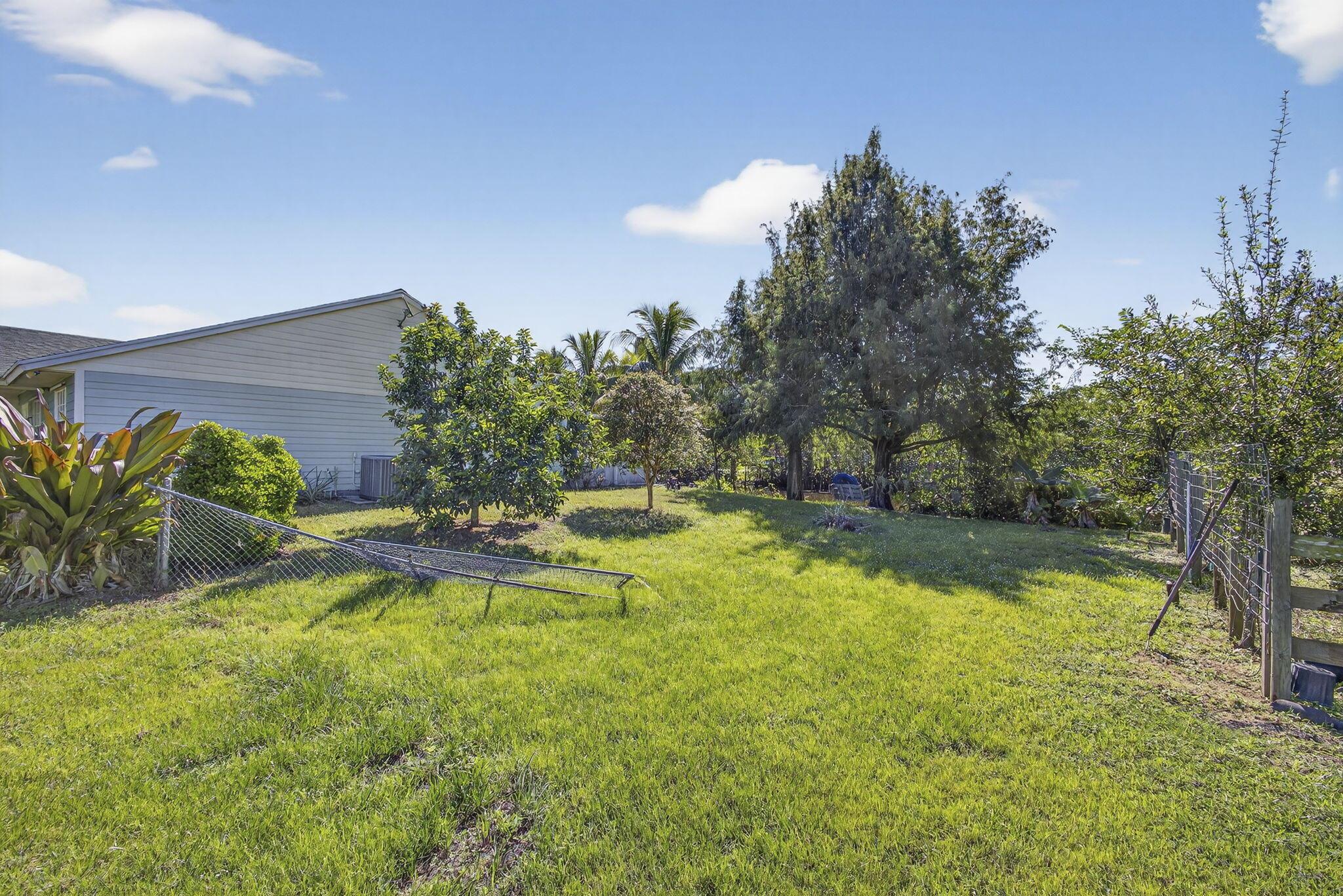 The acreage - Residential