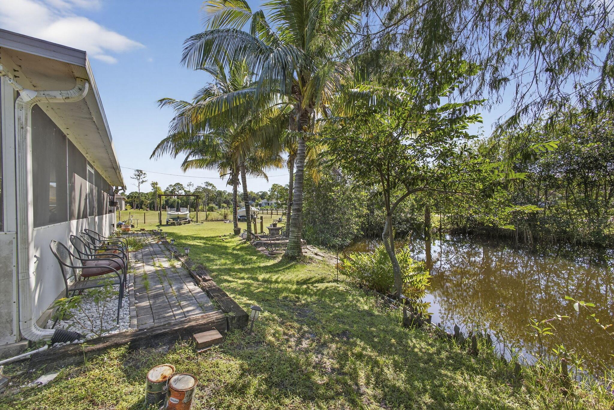 The acreage - Residential