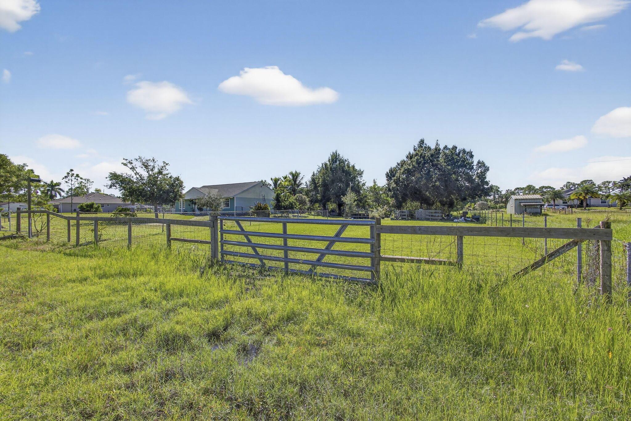 18384 Murcott Boulevard