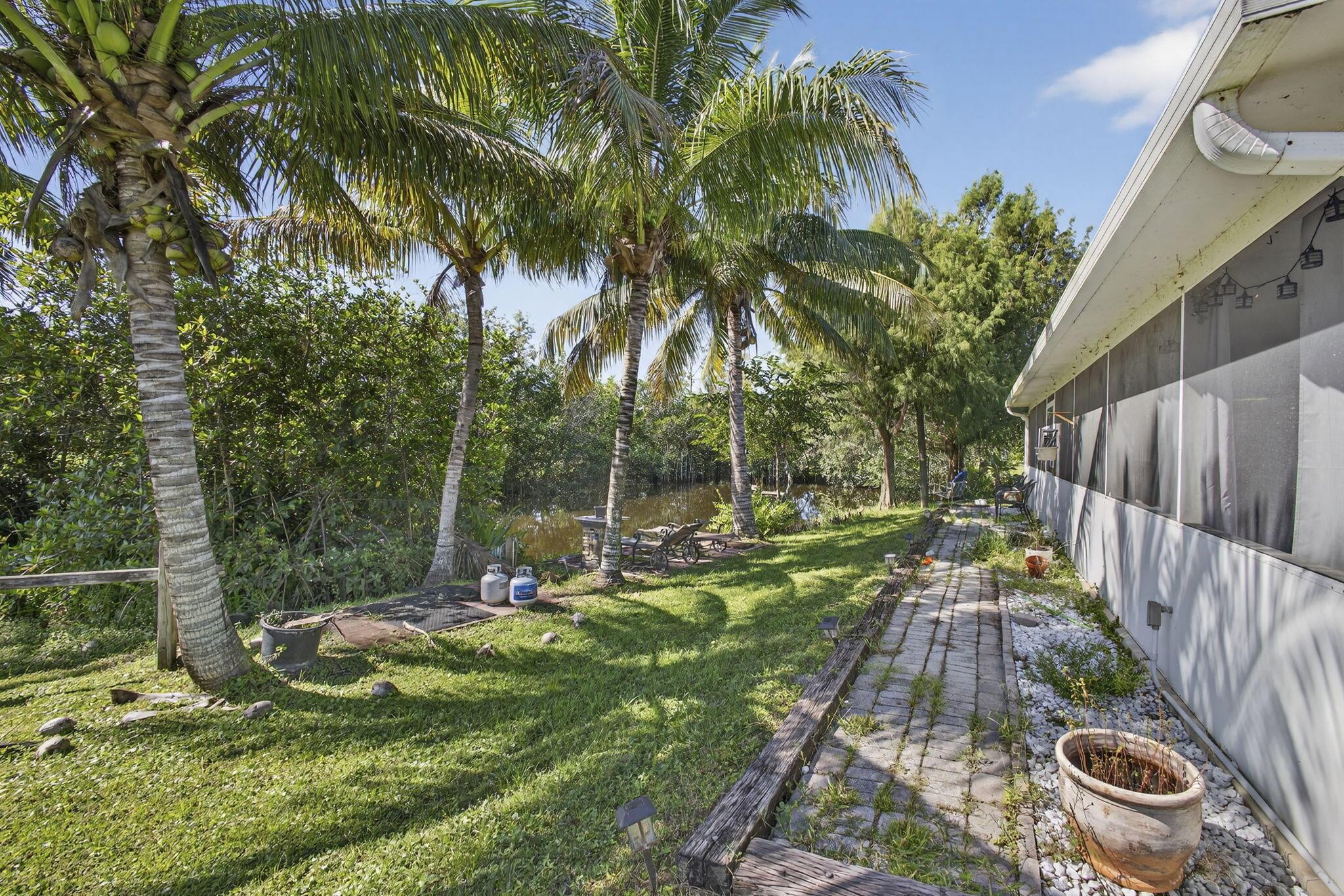 The acreage - Residential