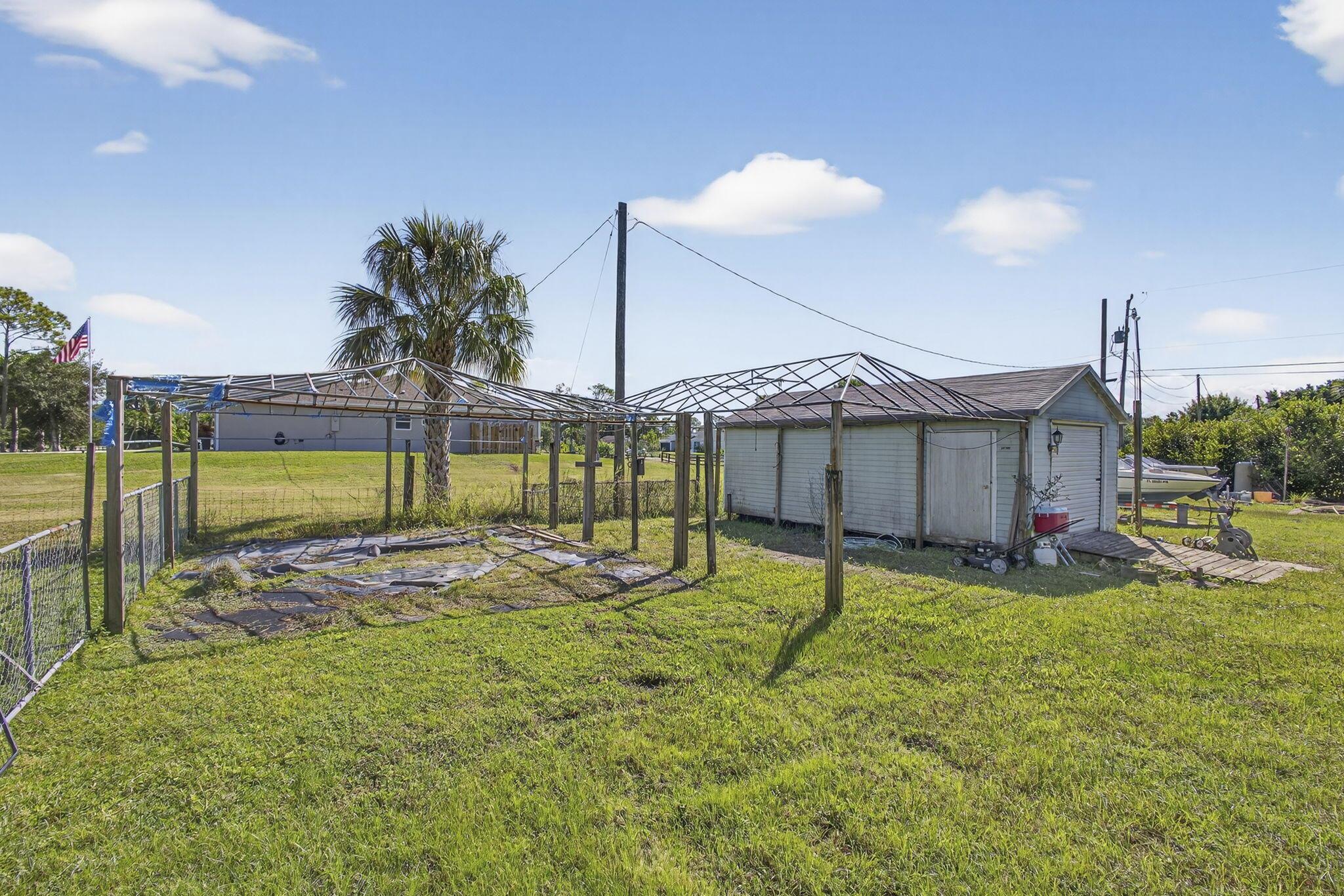 The acreage - Residential