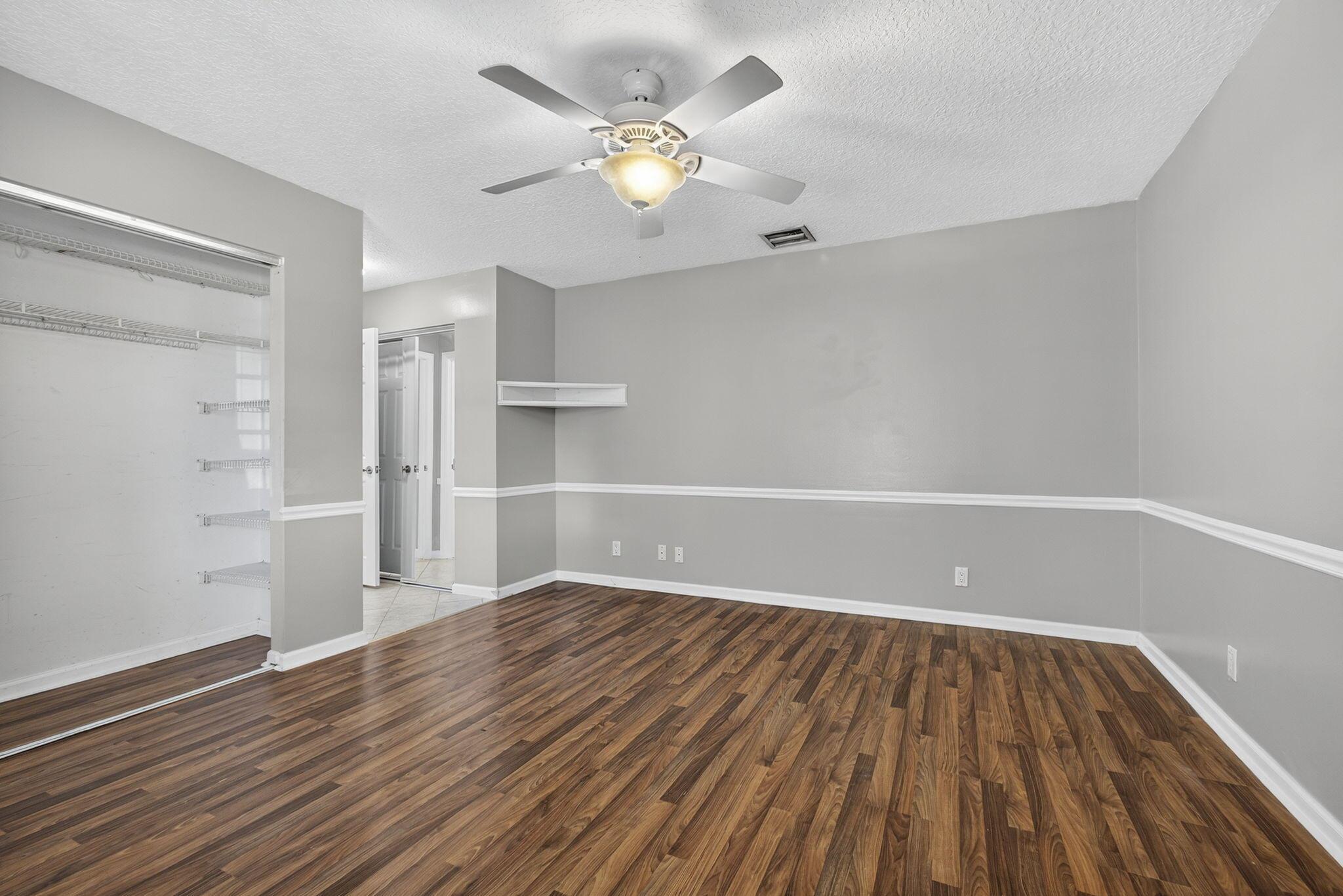 The acreage - Residential