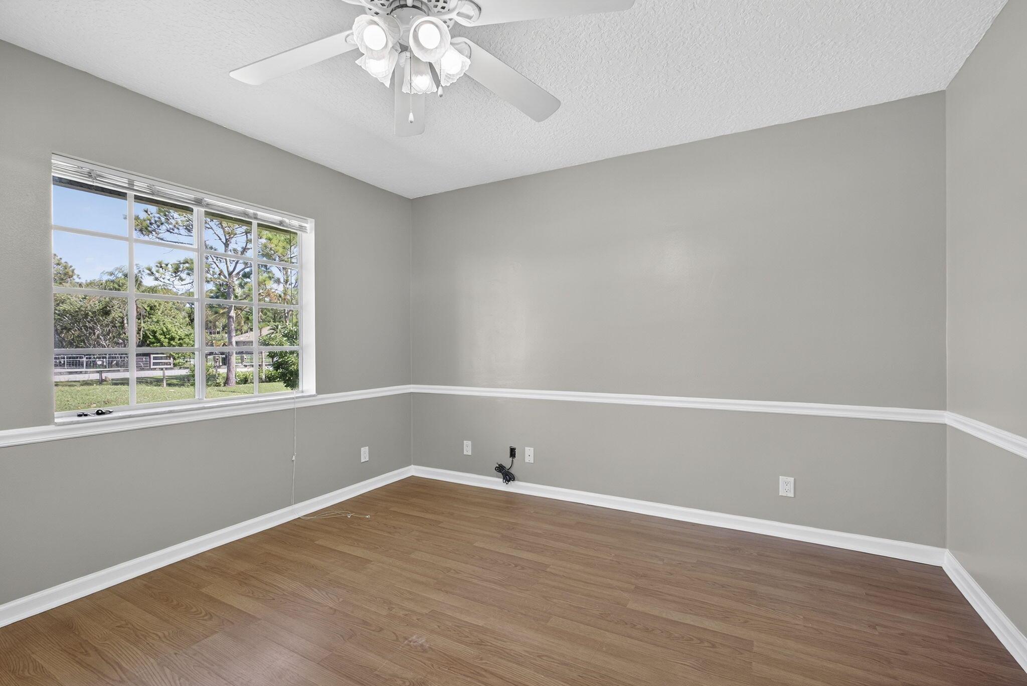 The acreage - Residential