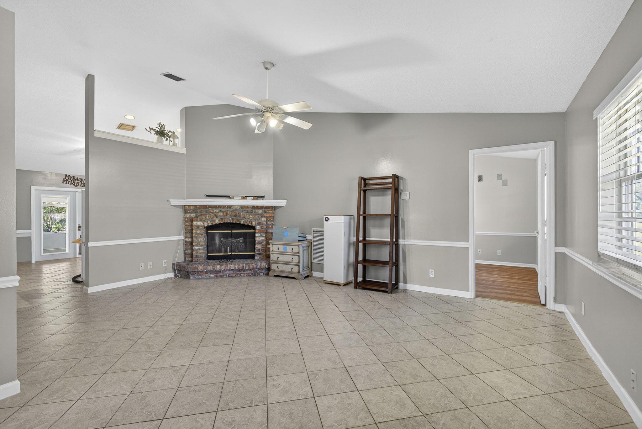 The acreage - Residential