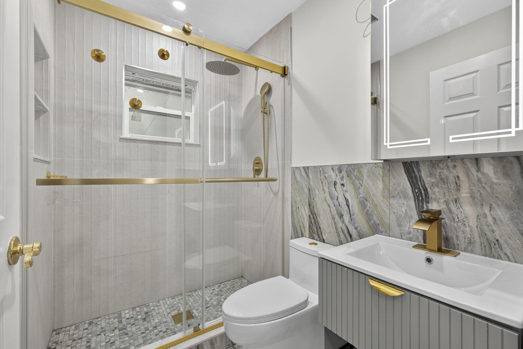 The acreage - Residential