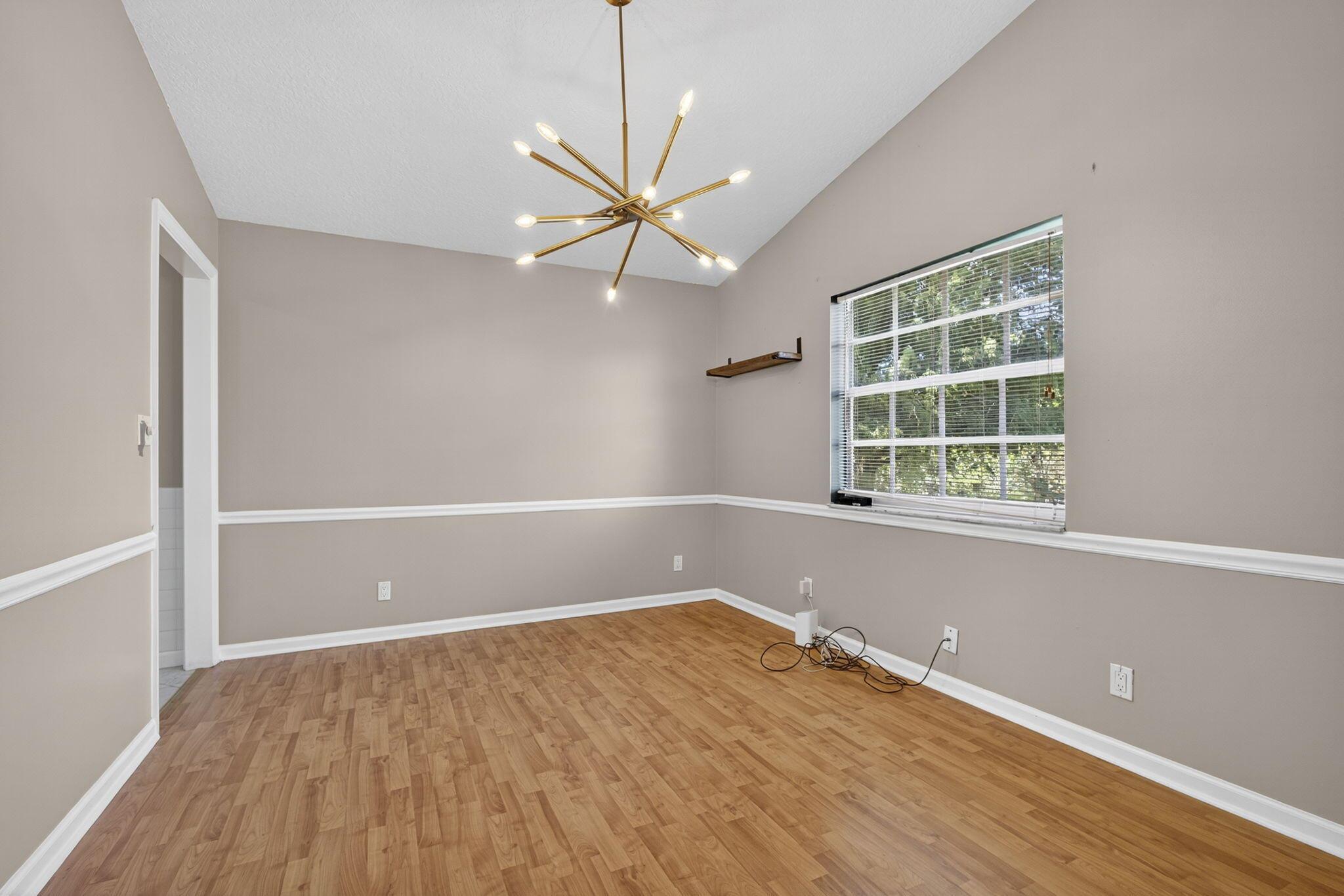 The acreage - Residential