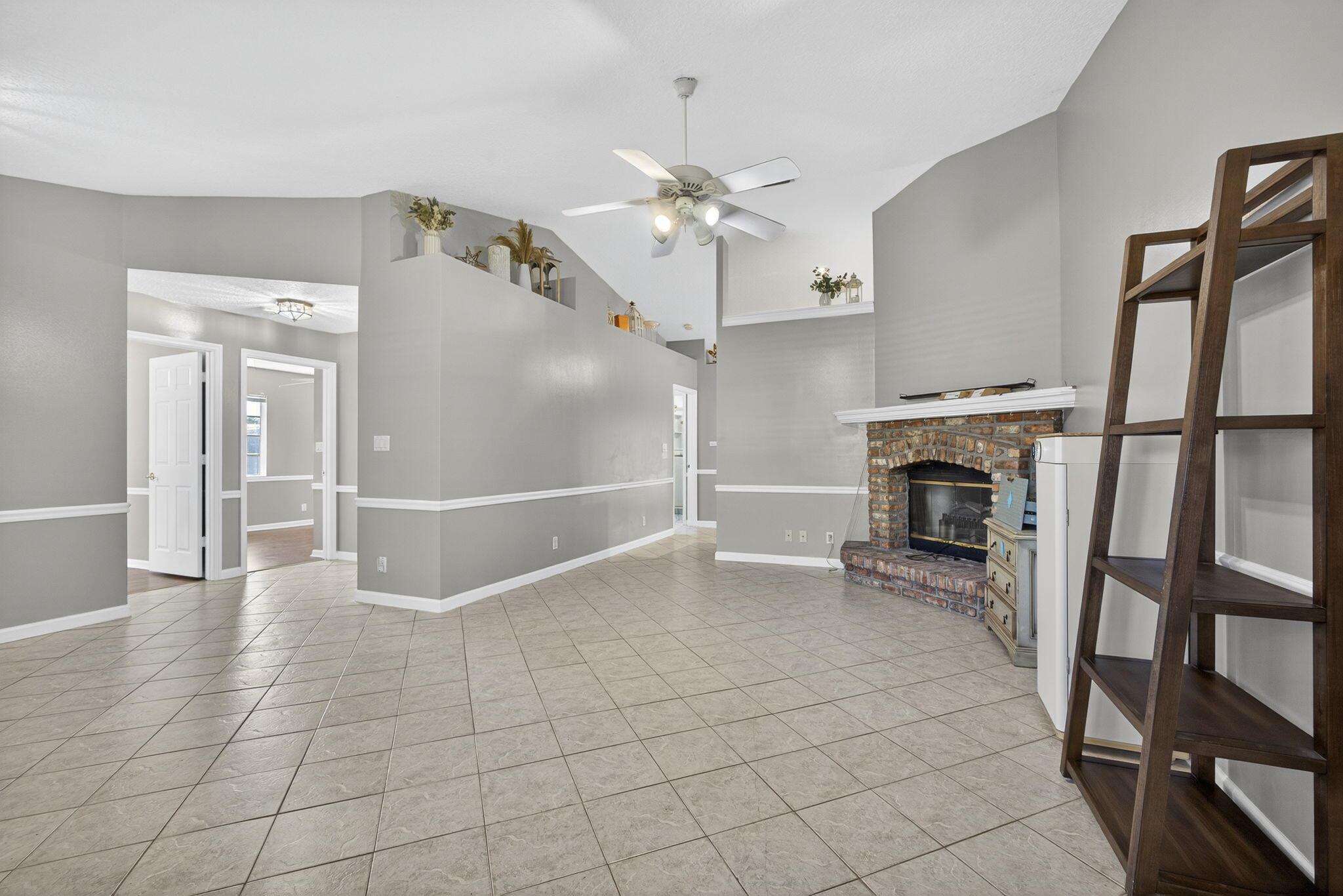 The acreage - Residential