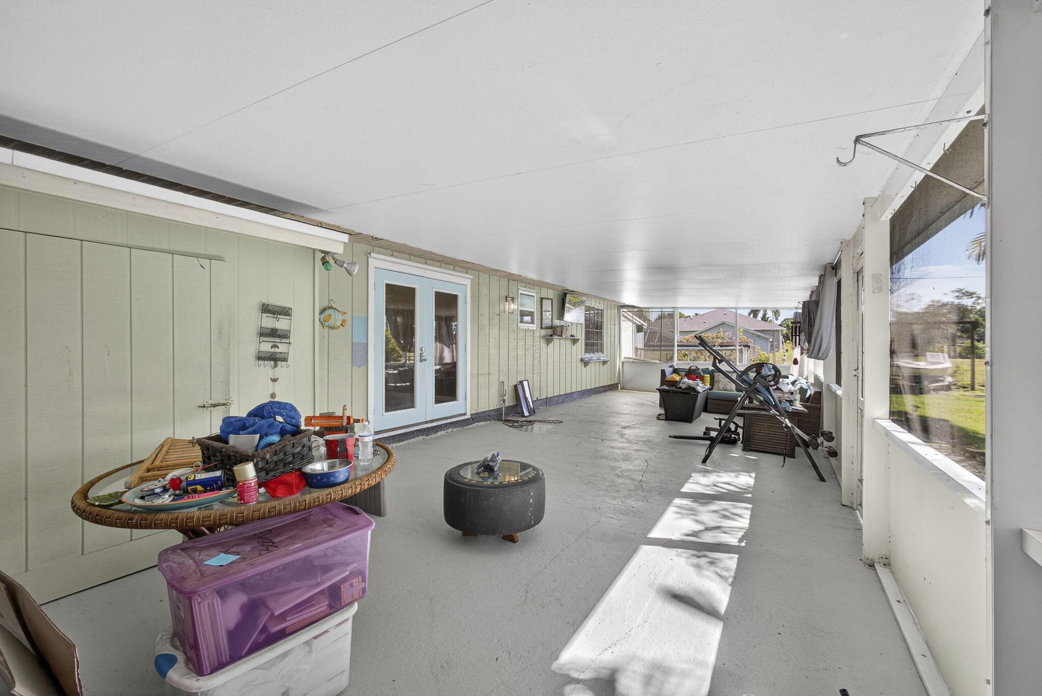 The acreage - Residential