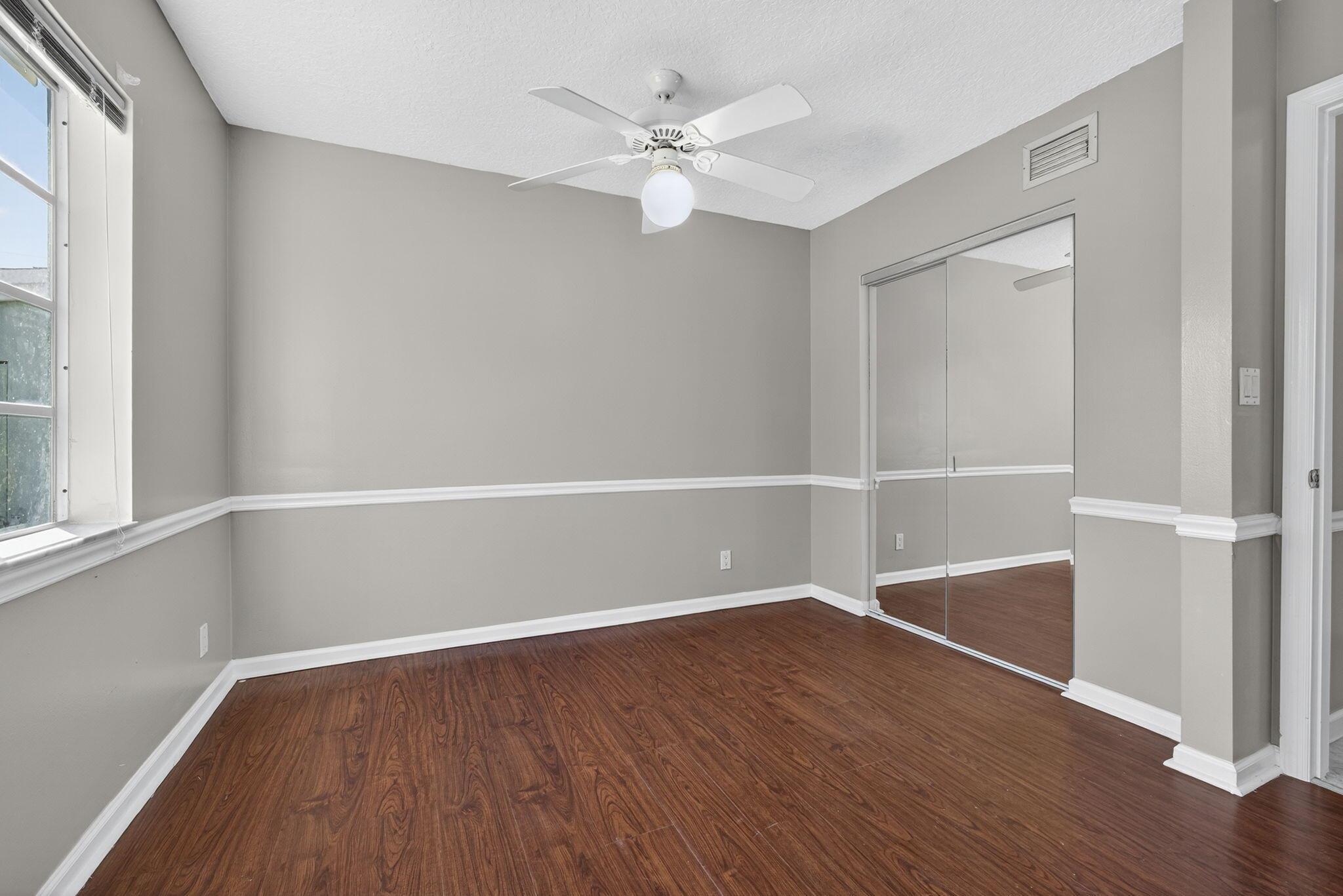 The acreage - Residential