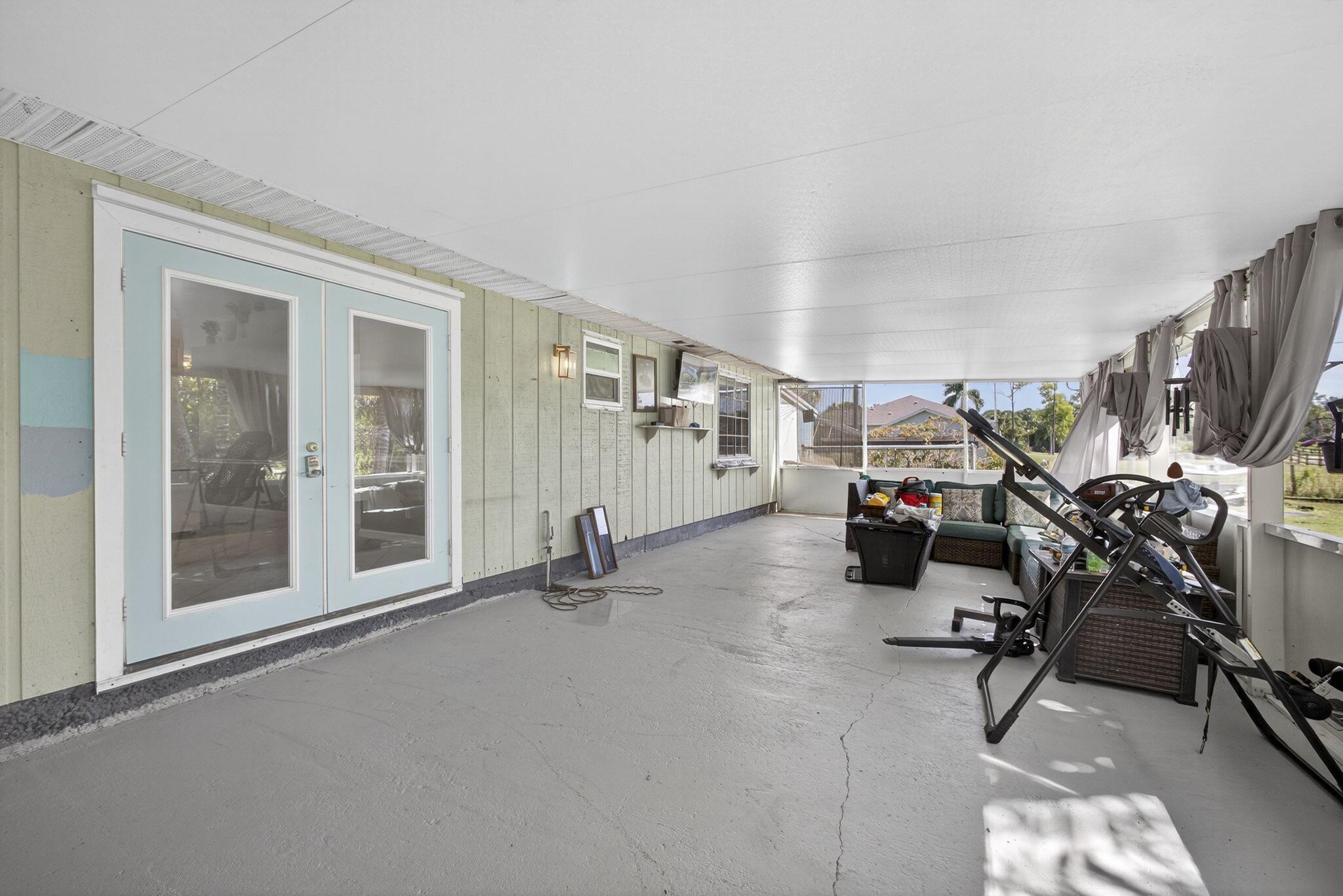 The acreage - Residential