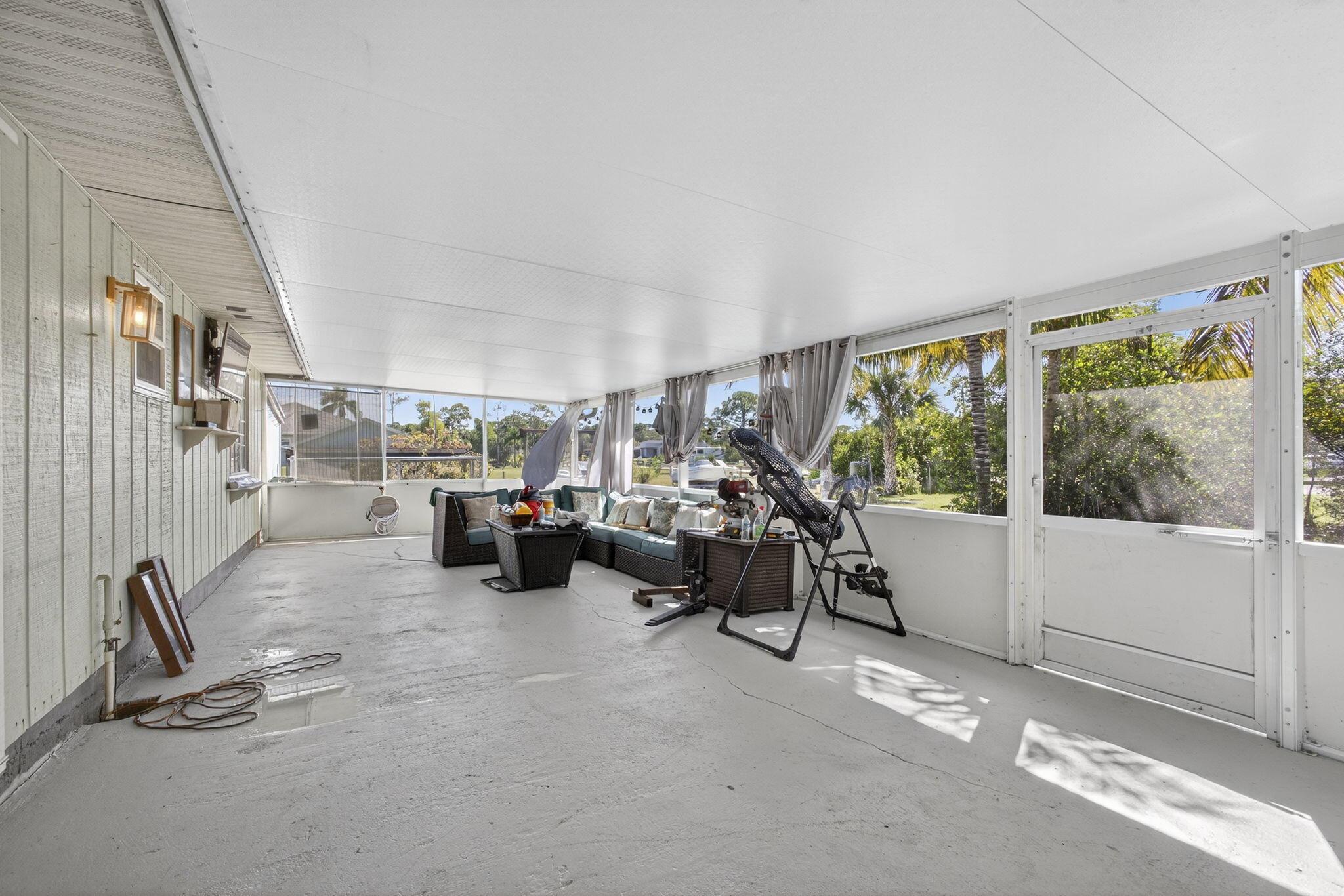 The acreage - Residential