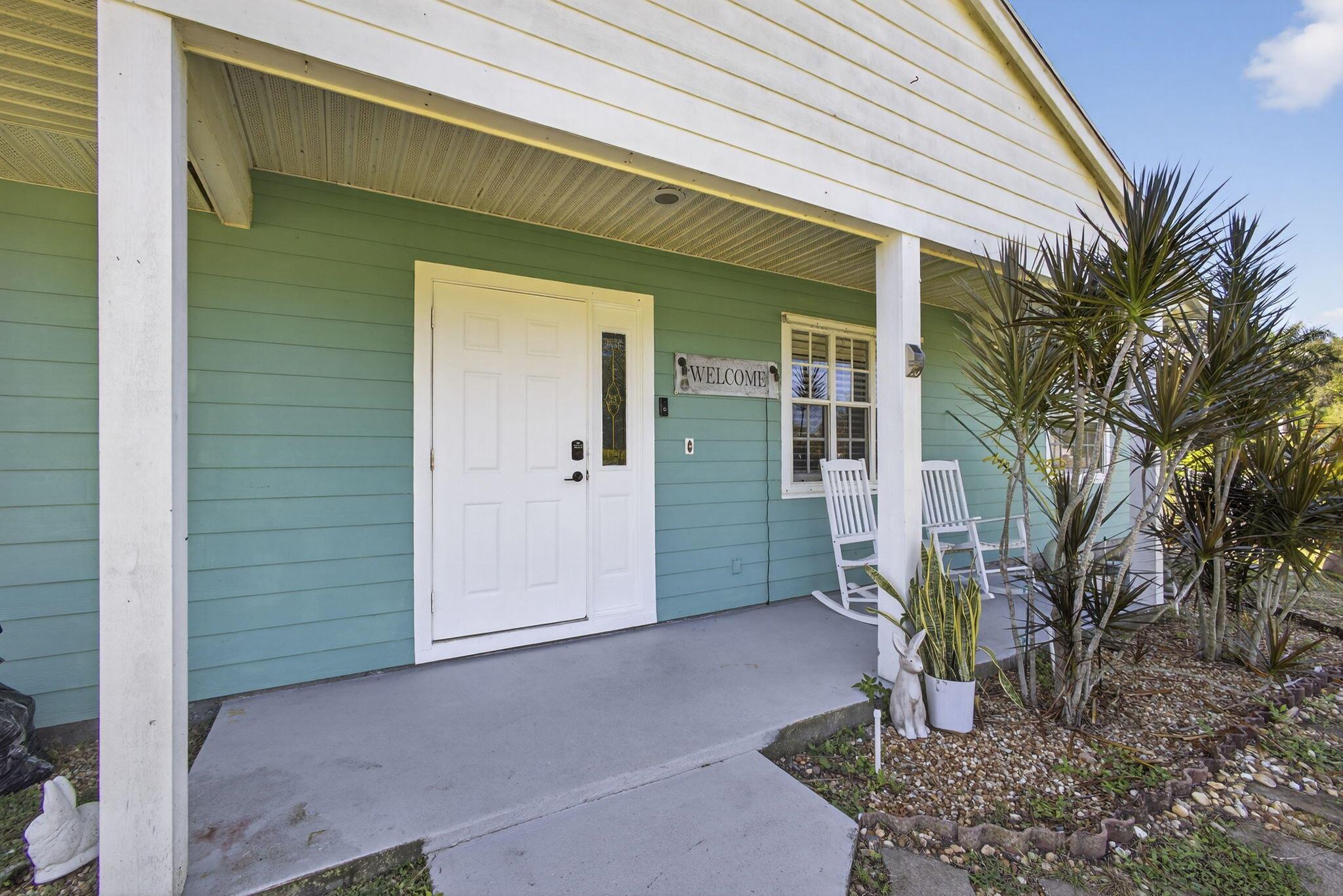 The acreage - Residential