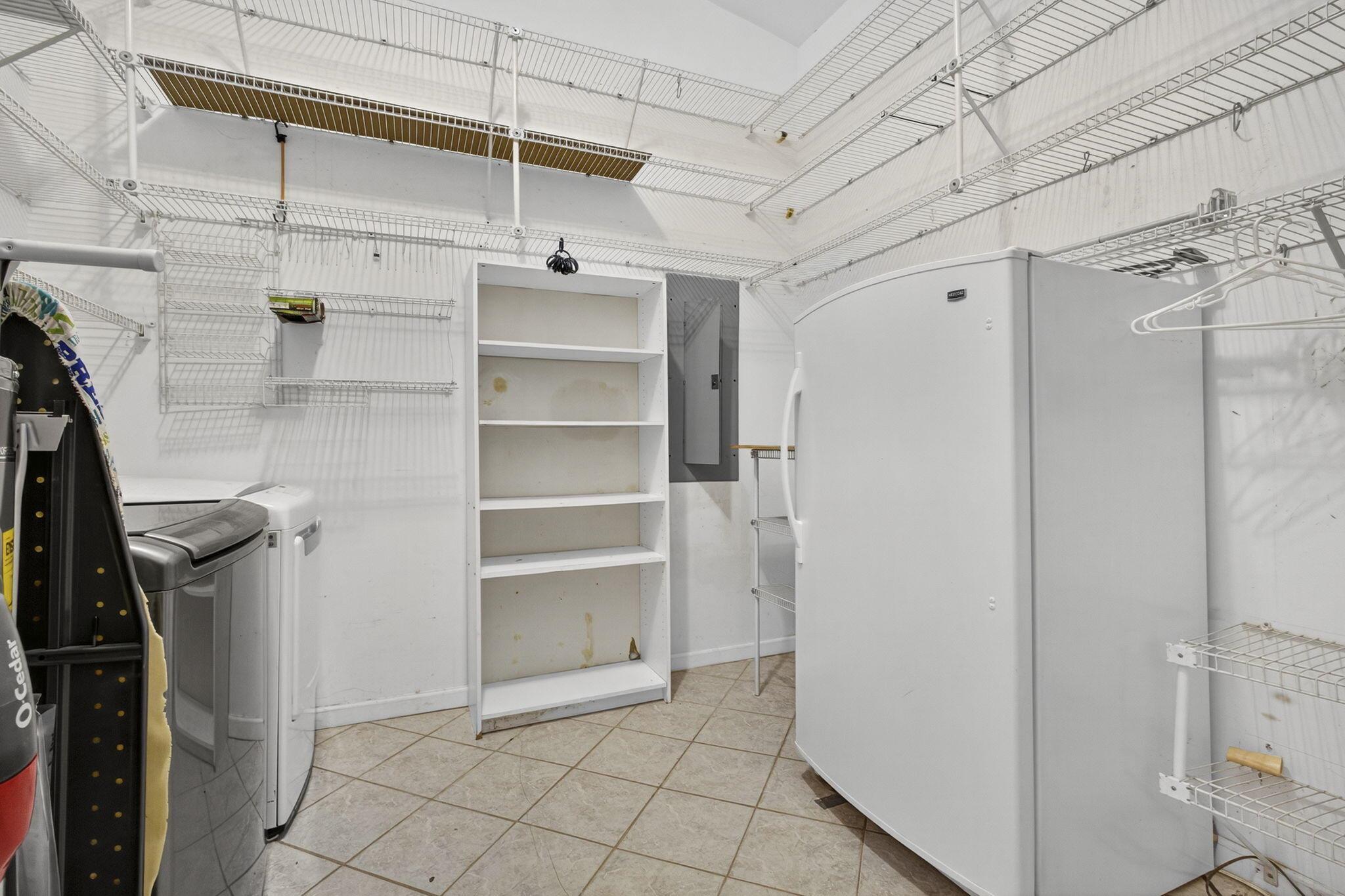 The acreage - Residential