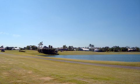 A home in Palm Beach Gardens