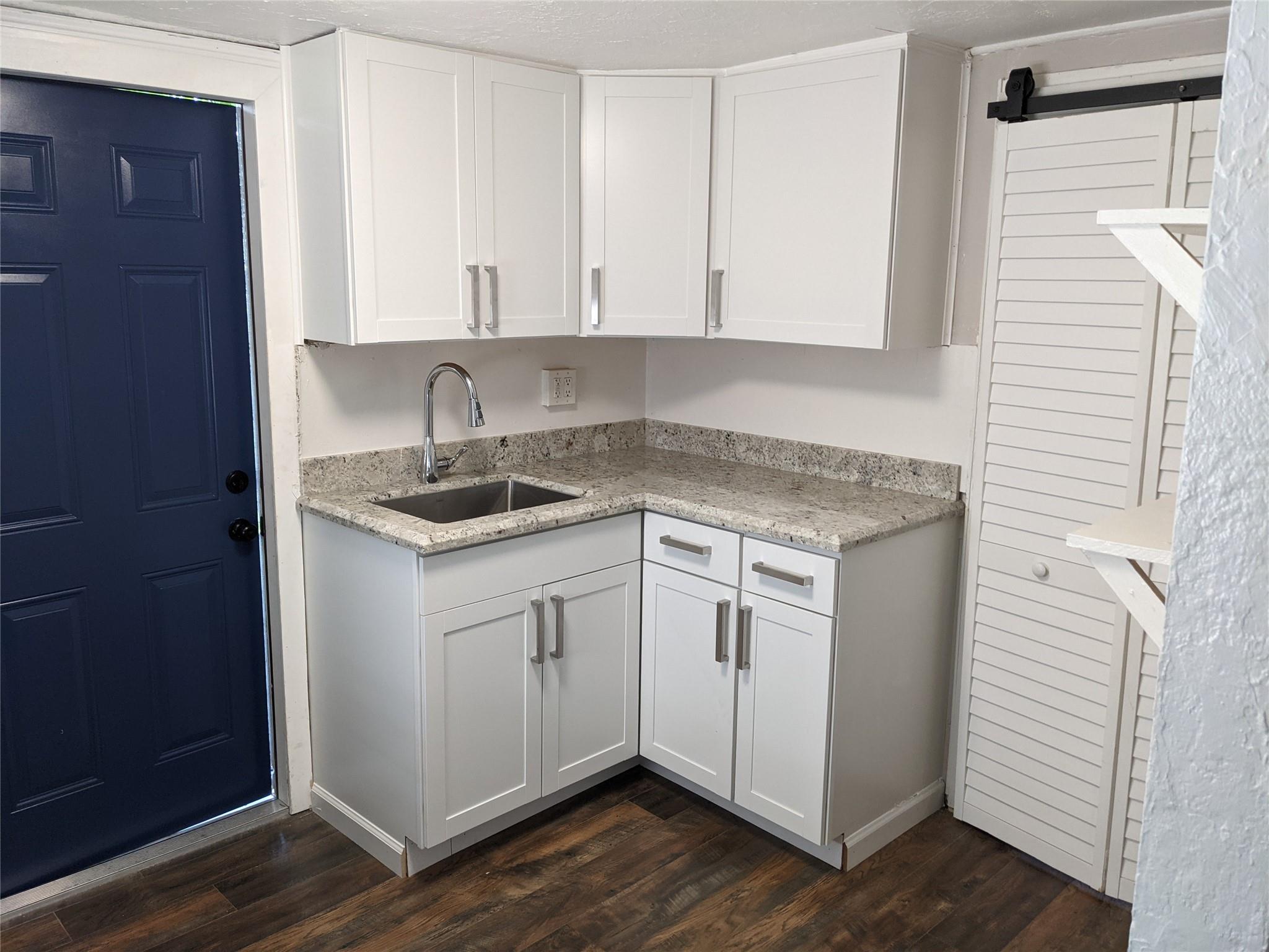 Lake Worth Add 01 - Residential Income