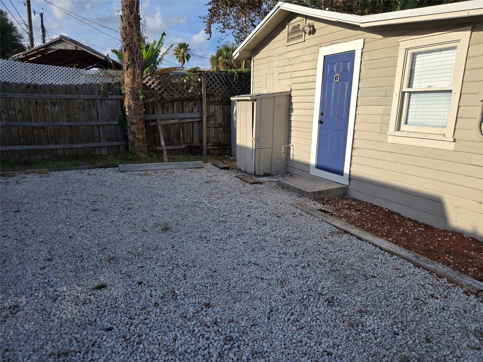 Lake Worth Add 01 - Residential Income