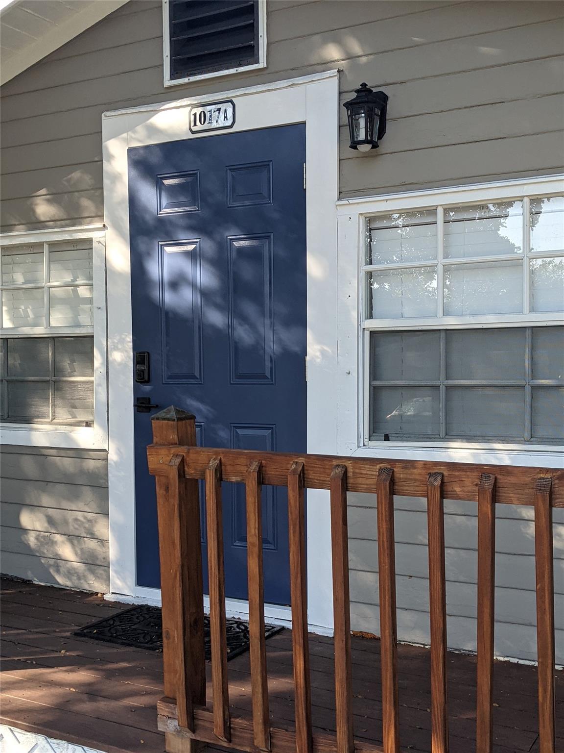 Lake Worth Add 01 - Residential Income