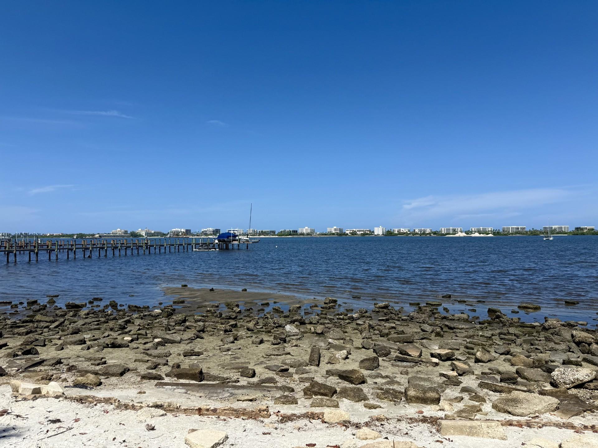 Lake Worth Add 01 - Residential Income
