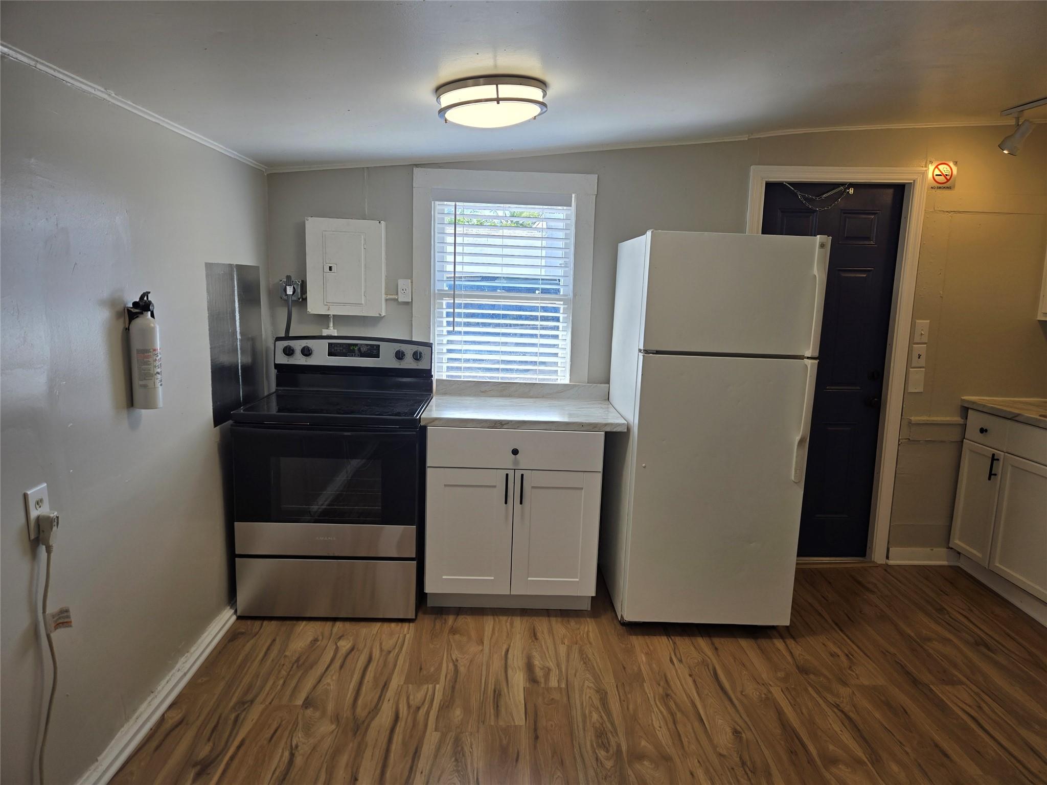 Lake Worth Add 01 - Residential Income