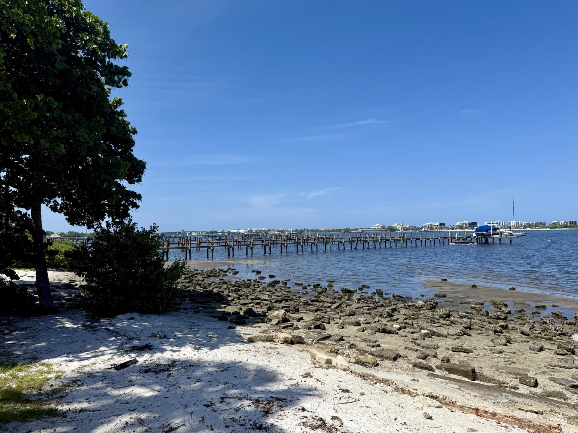 Lake Worth Add 01 - Residential Income