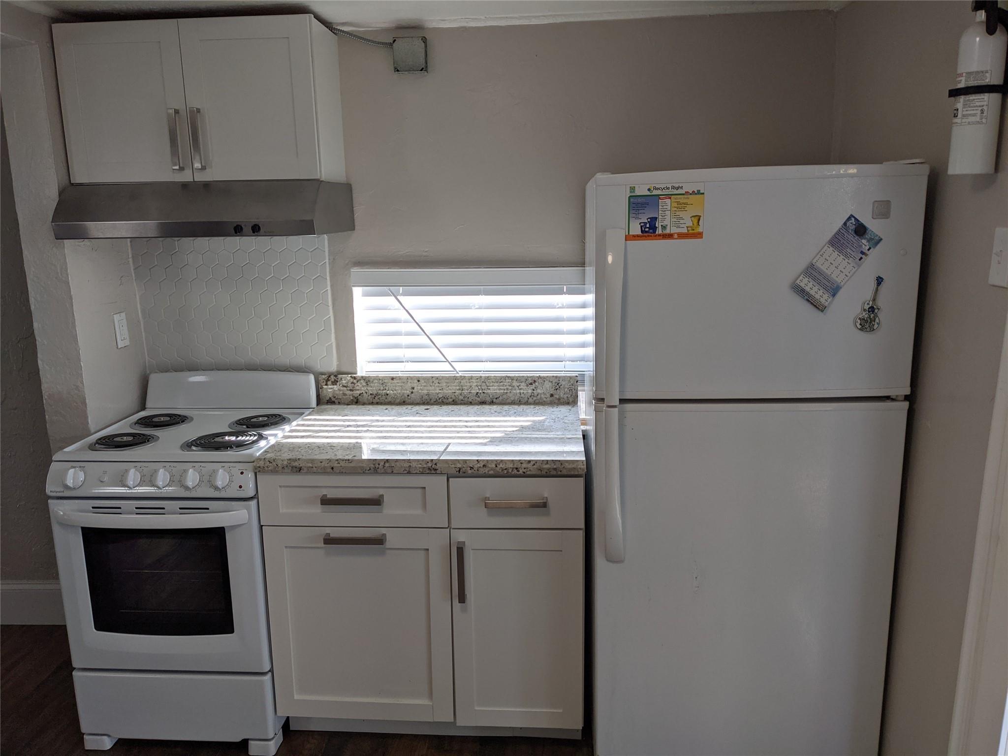 Lake Worth Add 01 - Residential Income