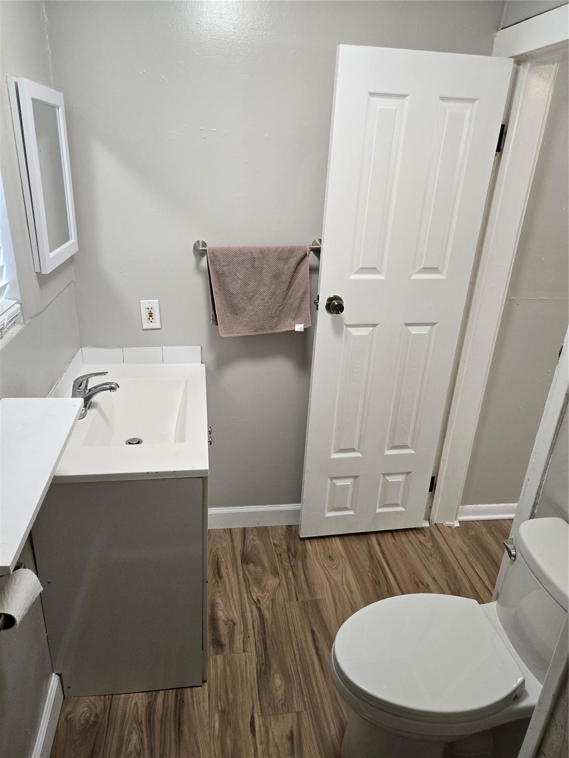 Lake Worth Add 01 - Residential Income