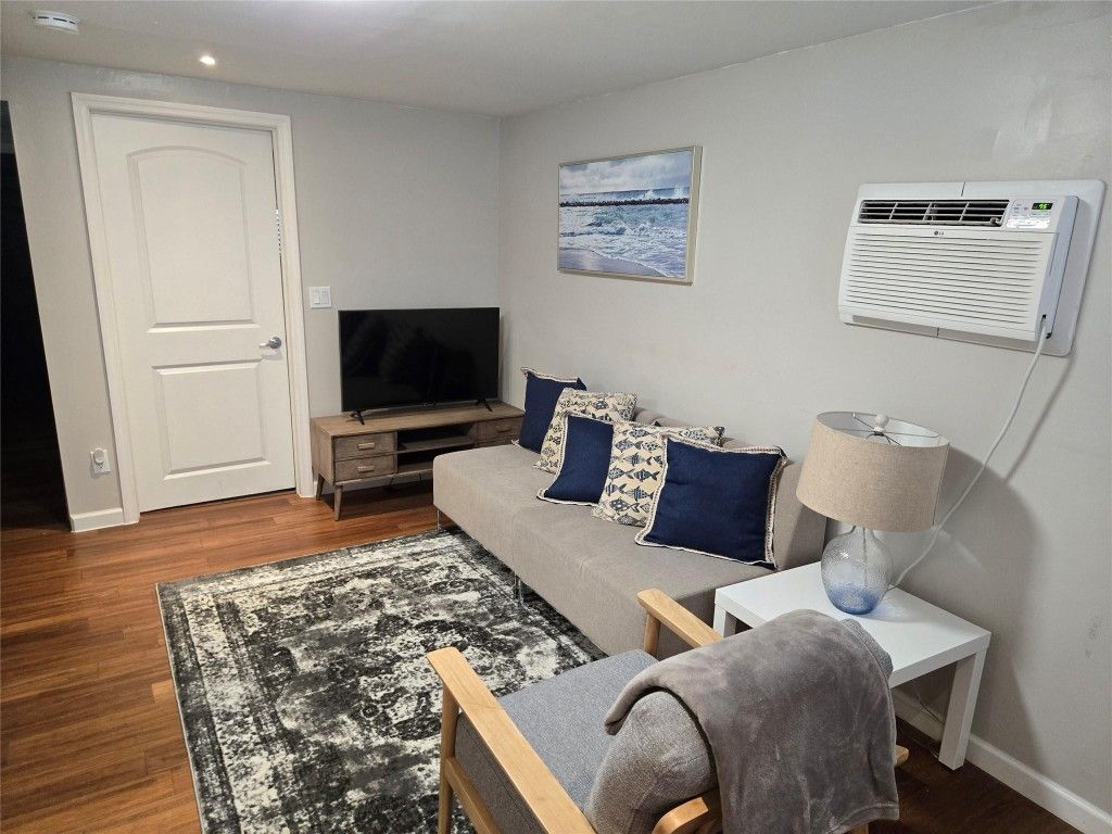 Photo of 1017 M Street, Lake Worth Beach, FL 33460 (MLS # F10514650)