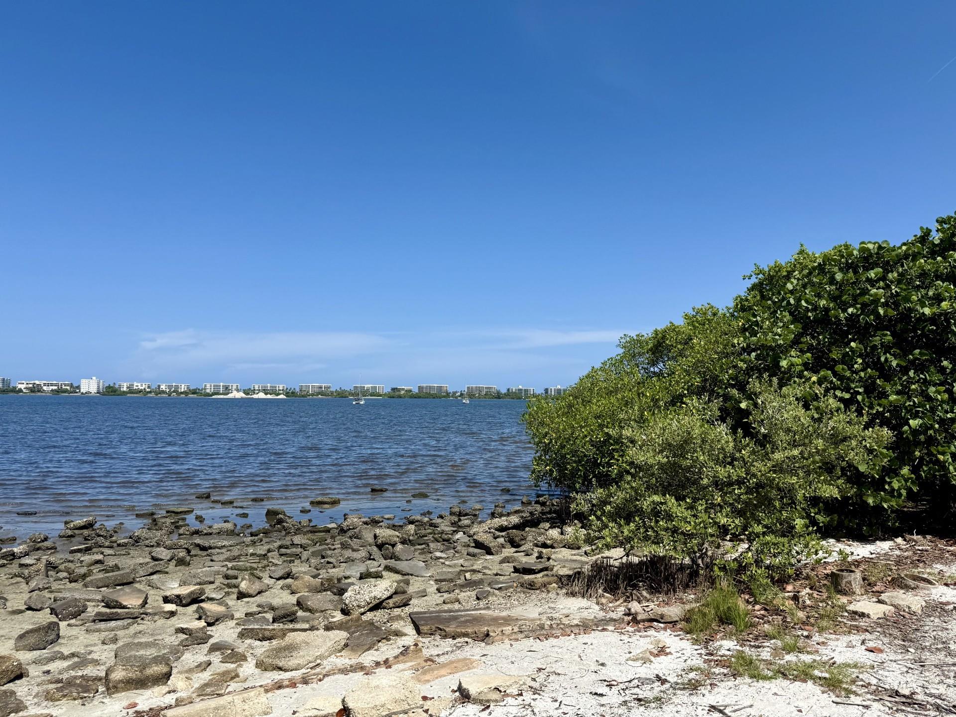 Lake Worth Add 01 - Residential Income