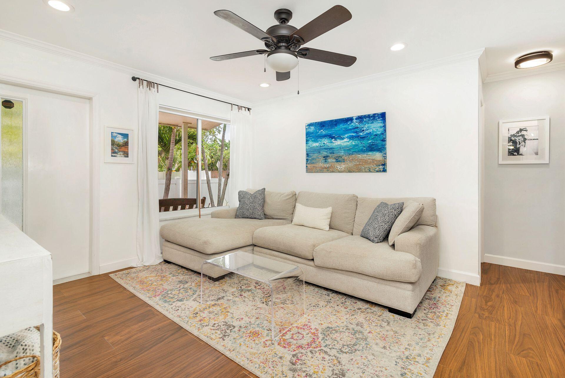900 Sunset Road