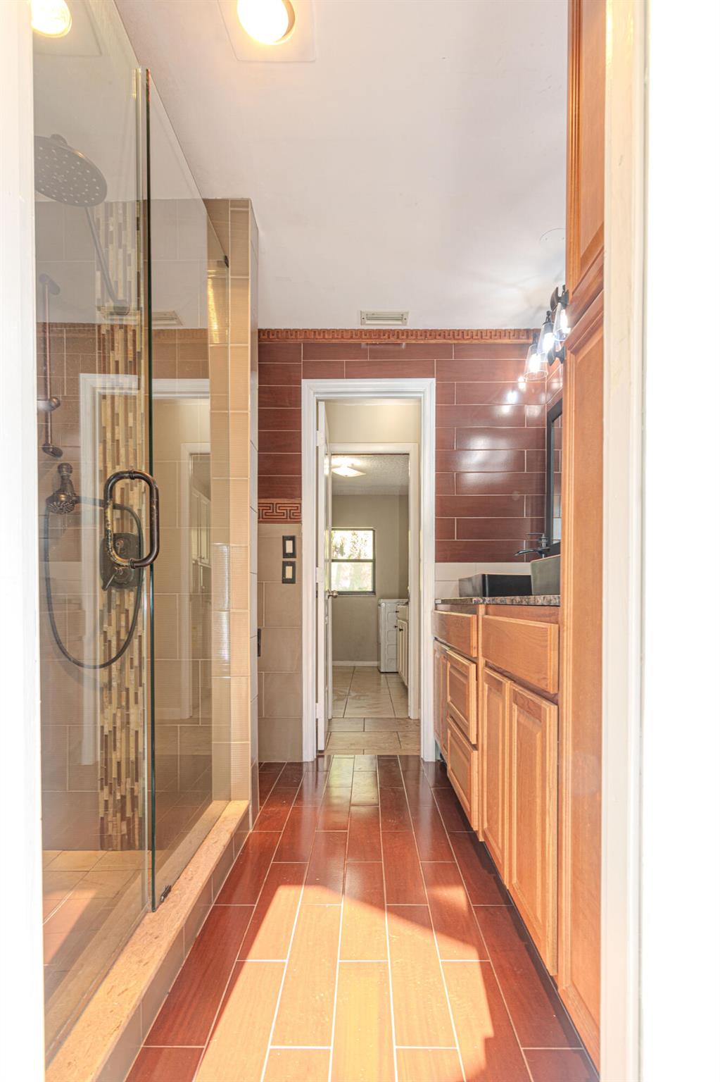 Palm Beach Farms Co 03 - Residential Lease